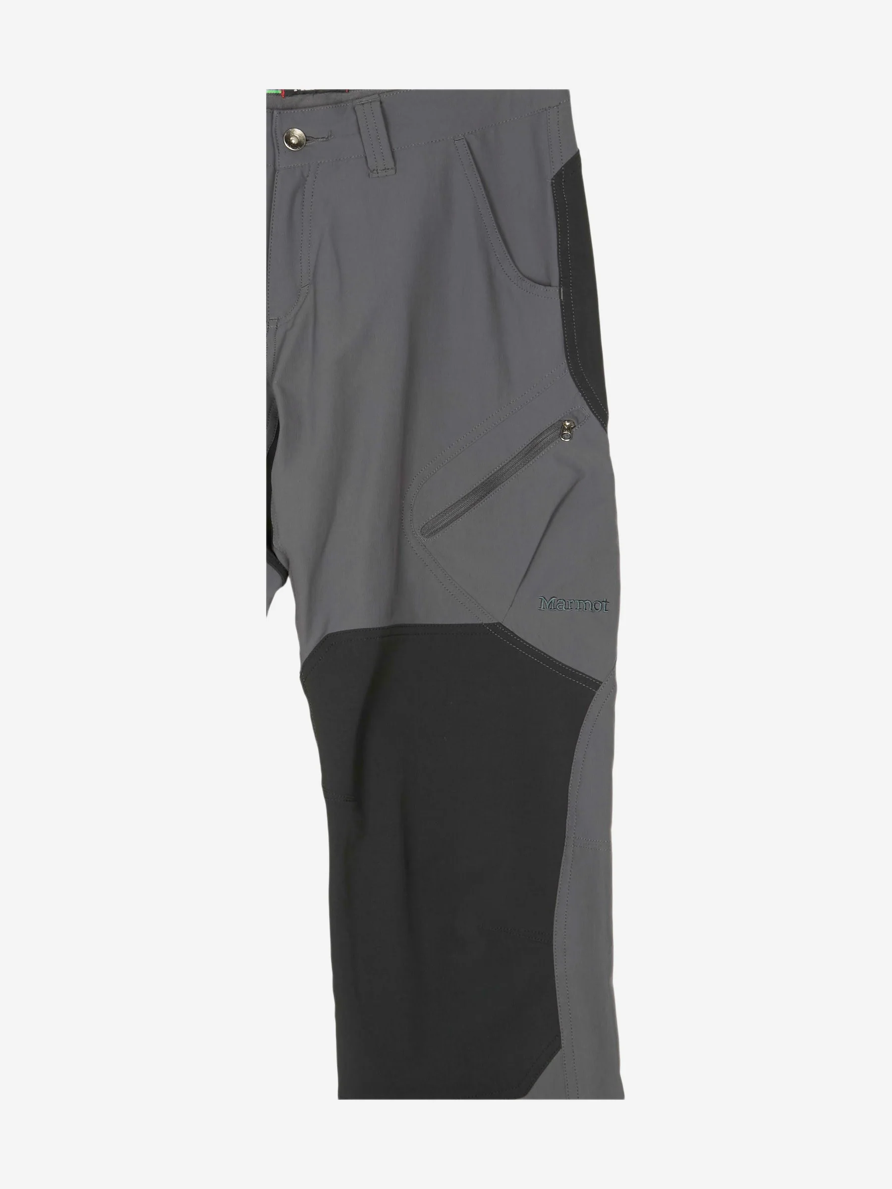Wanderhose für Damen - Image 3