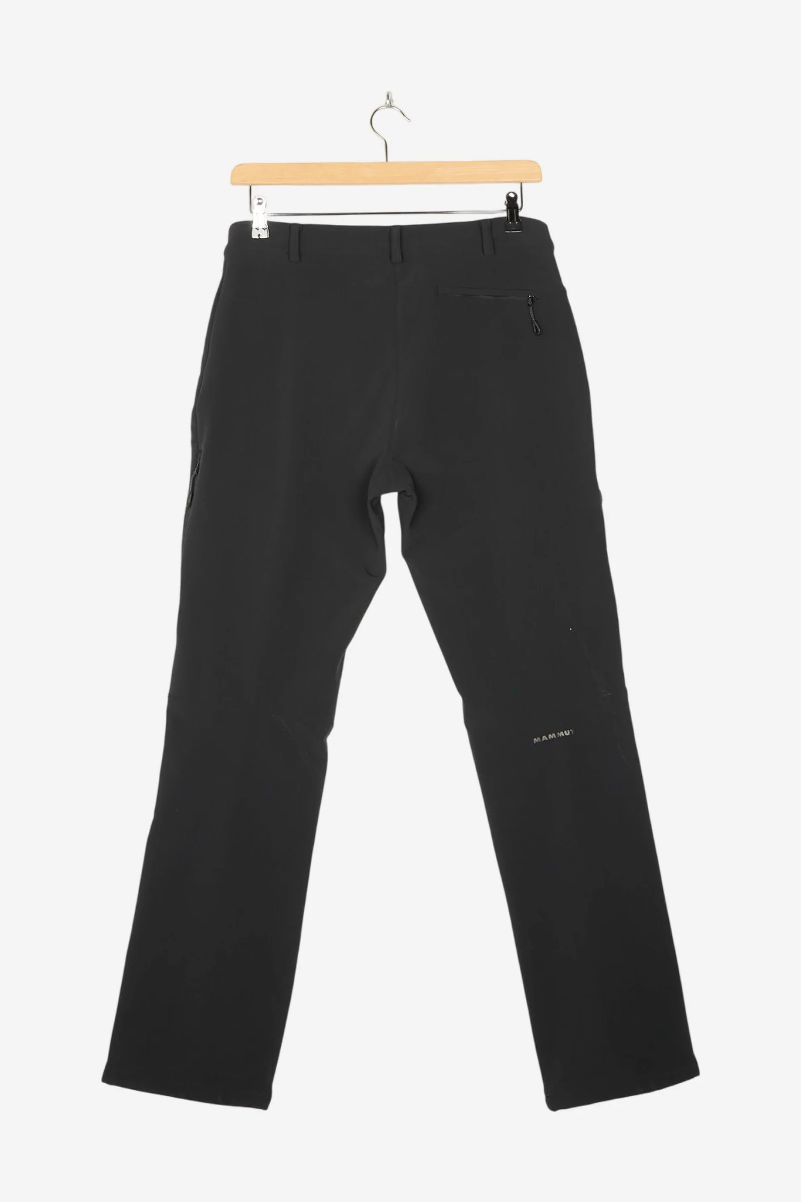 Wanderhose für Damen - Image 2