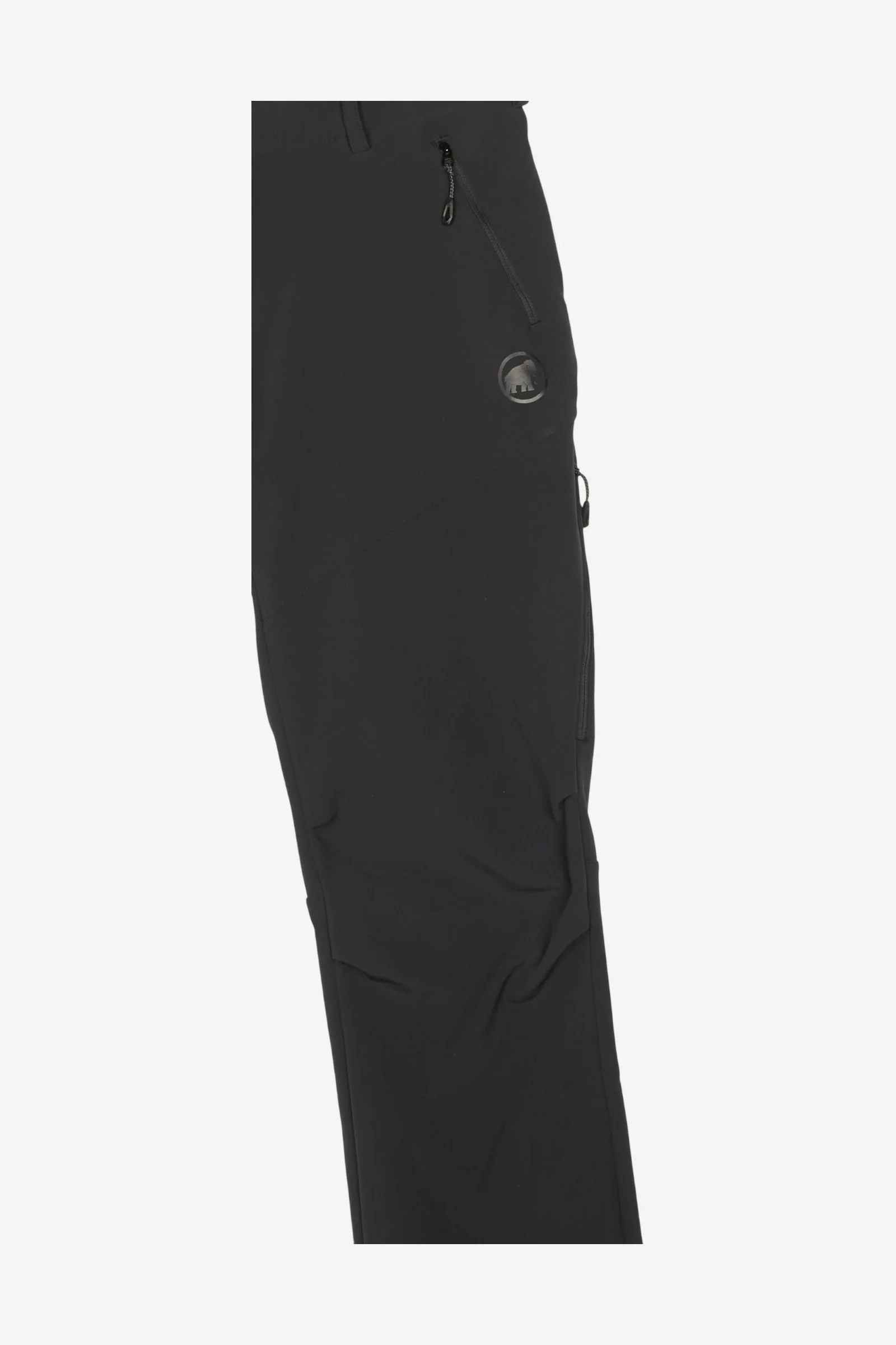 Wanderhose für Damen - Image 3