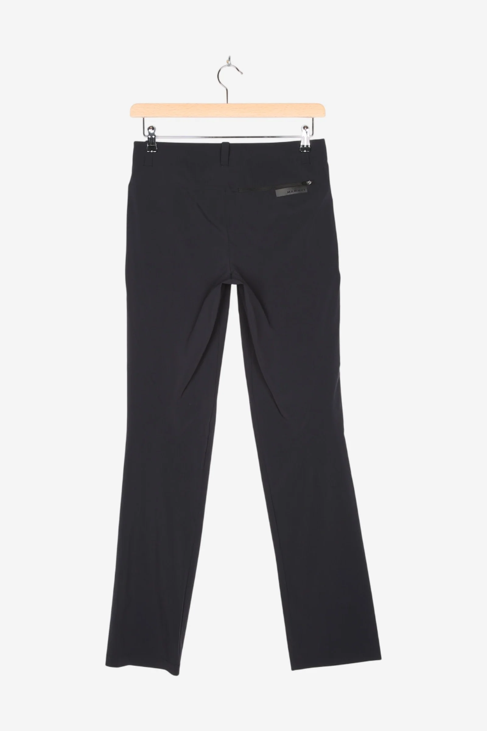 Wanderhose für Damen - Image 2