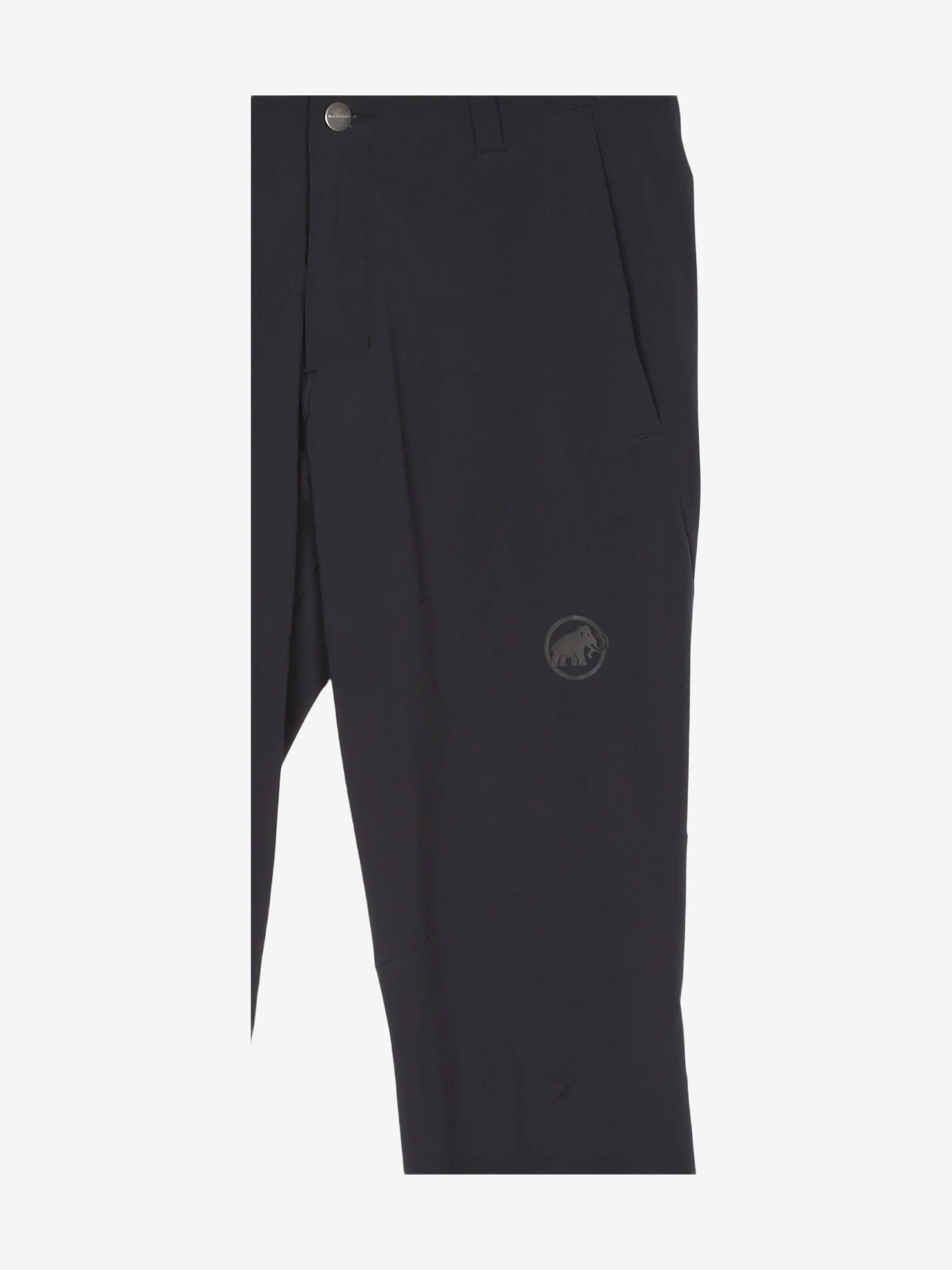 Wanderhose für Damen - Image 3