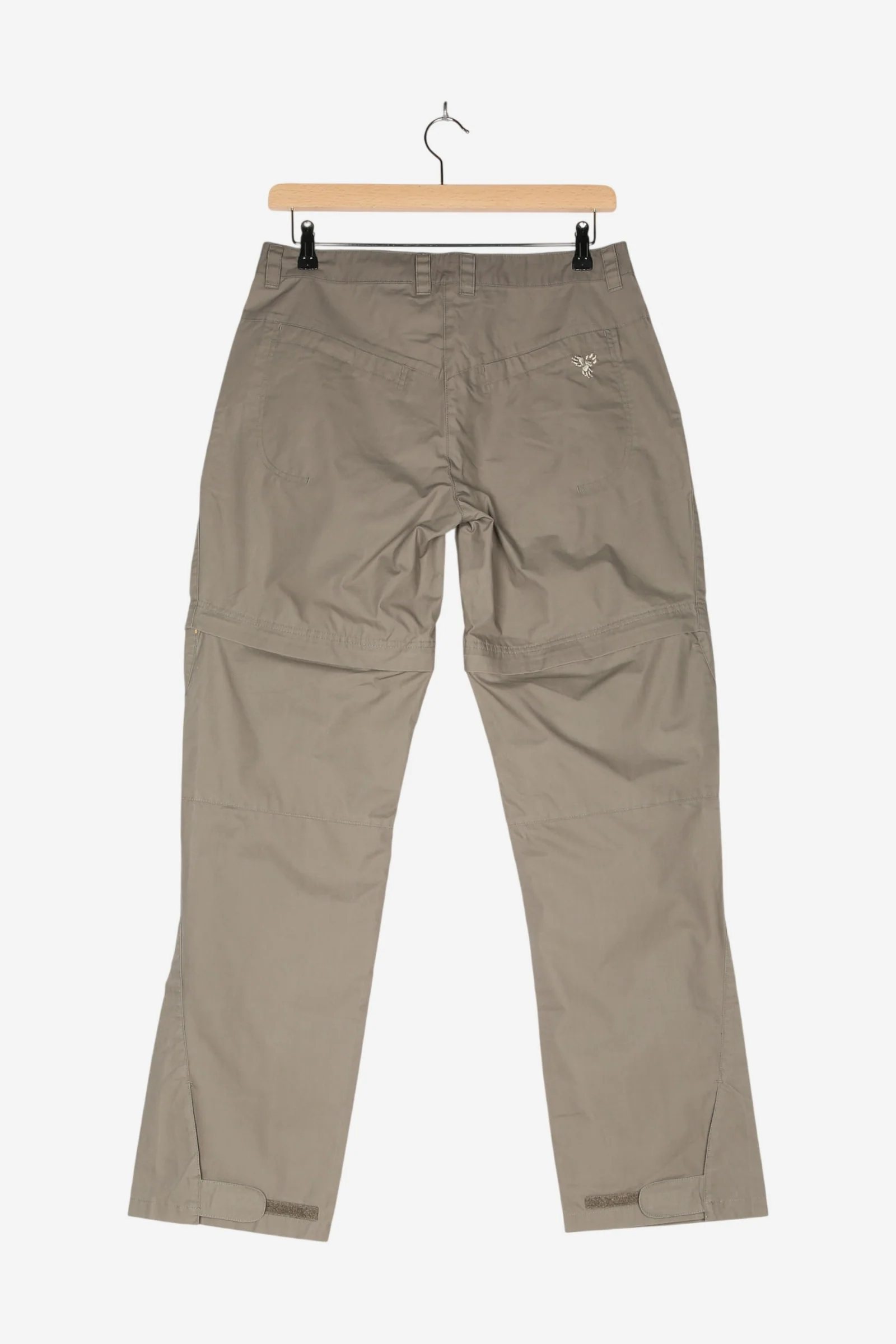 Wanderhose für Damen - Image 2