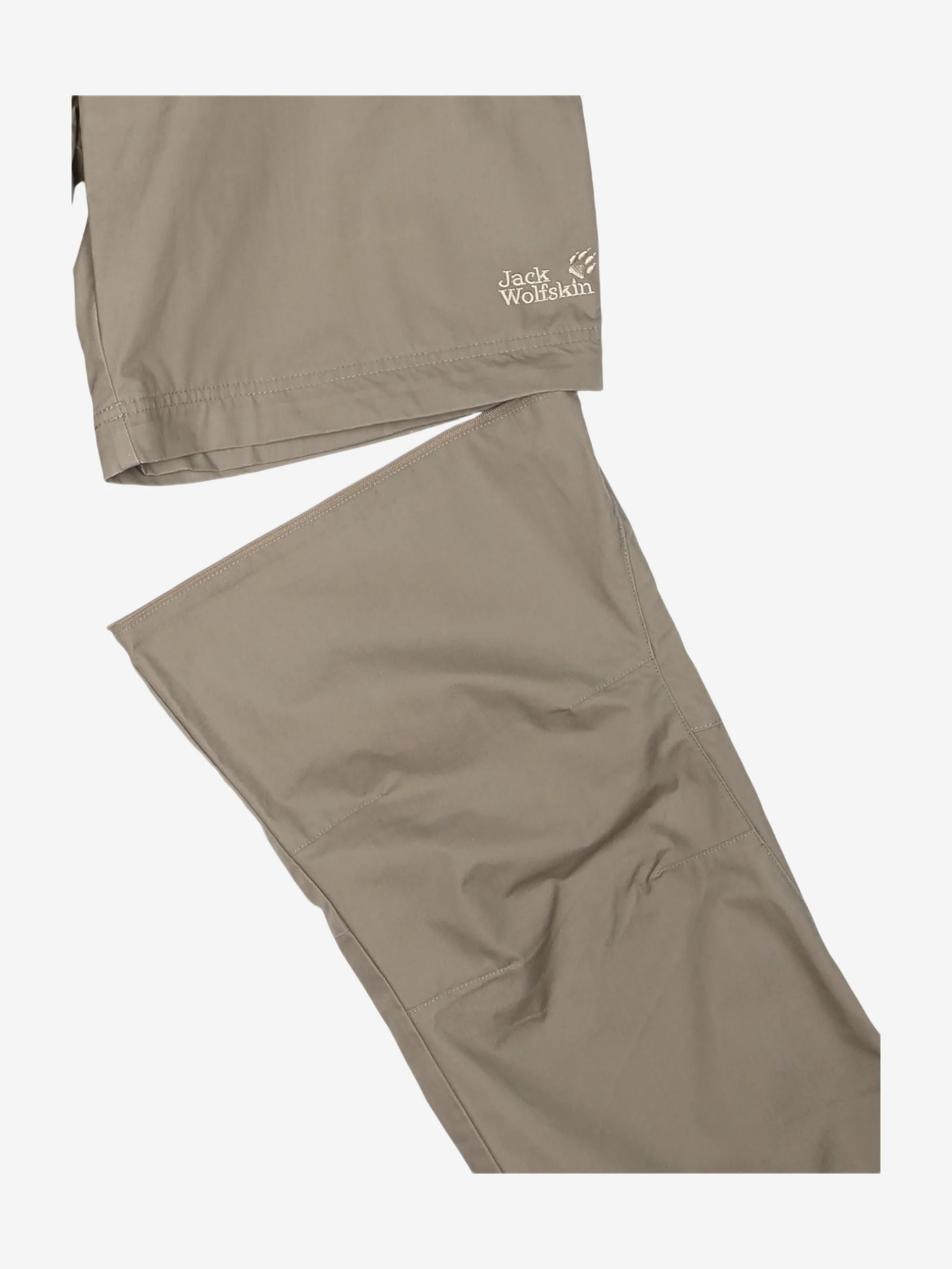 Wanderhose für Damen - Image 4