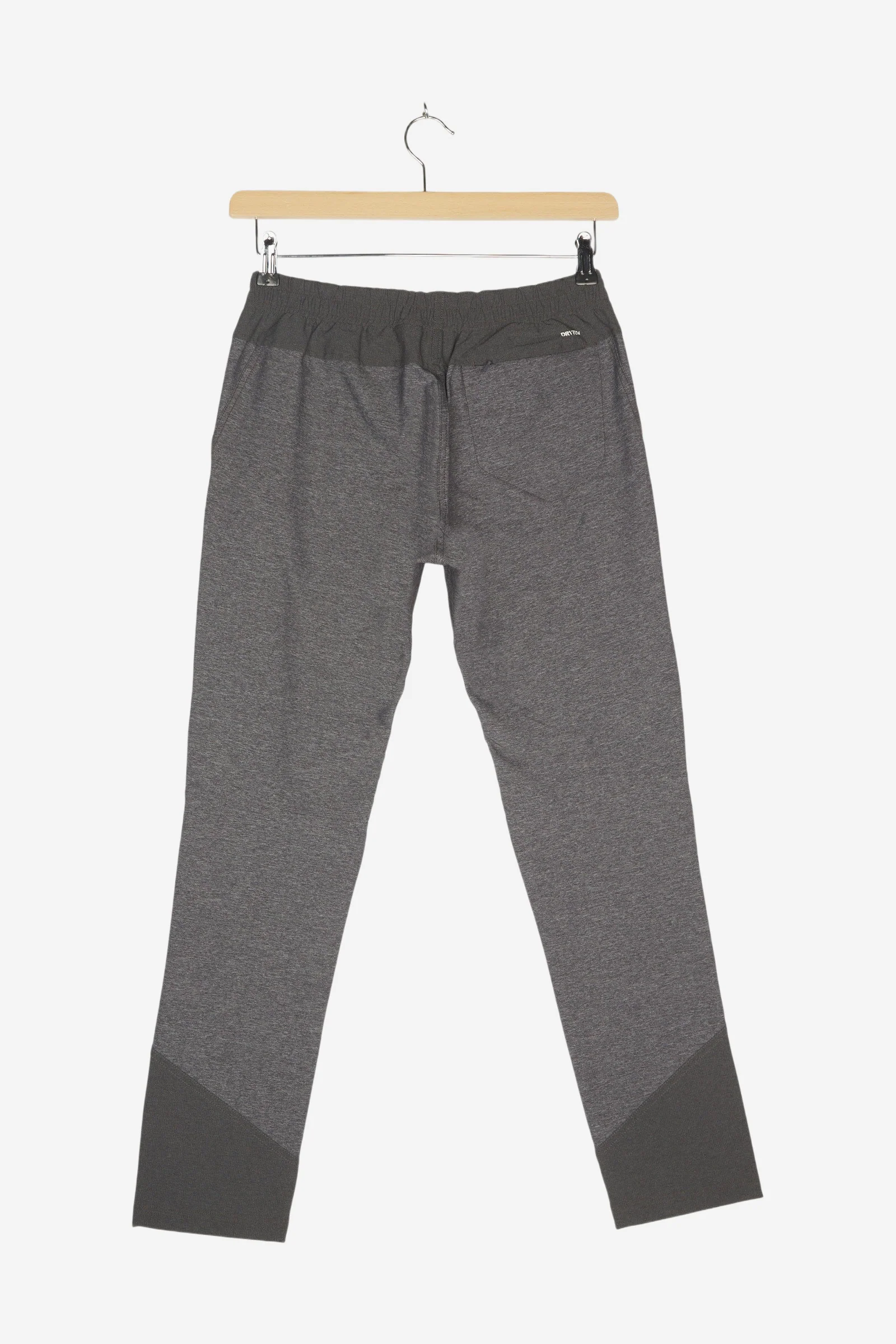 Wanderhose für Damen - Image 2