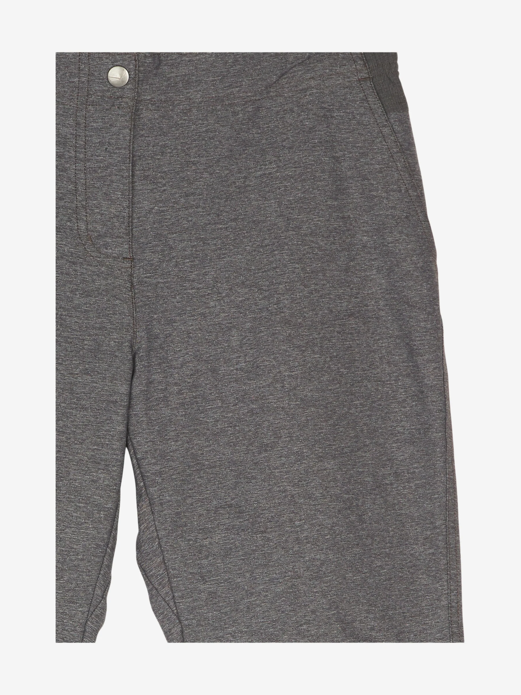 Wanderhose für Damen - Image 3