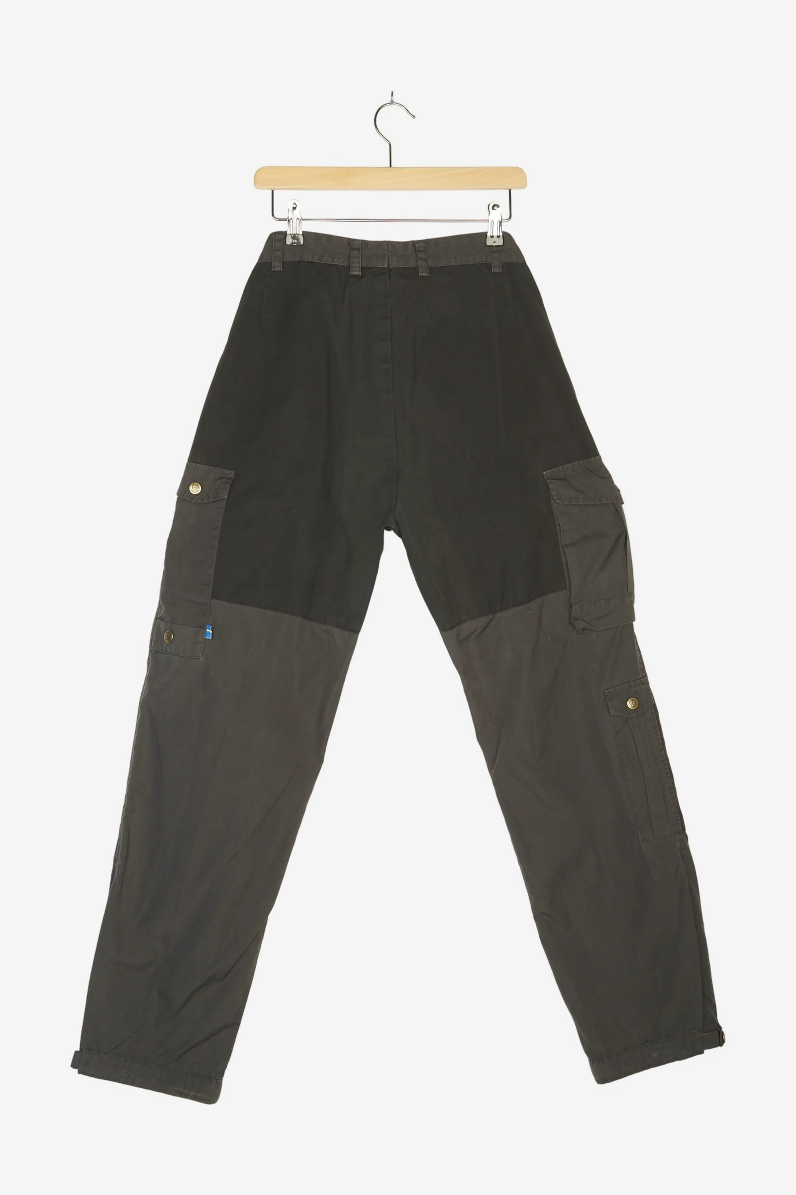 Wanderhose für Damen - Image 2