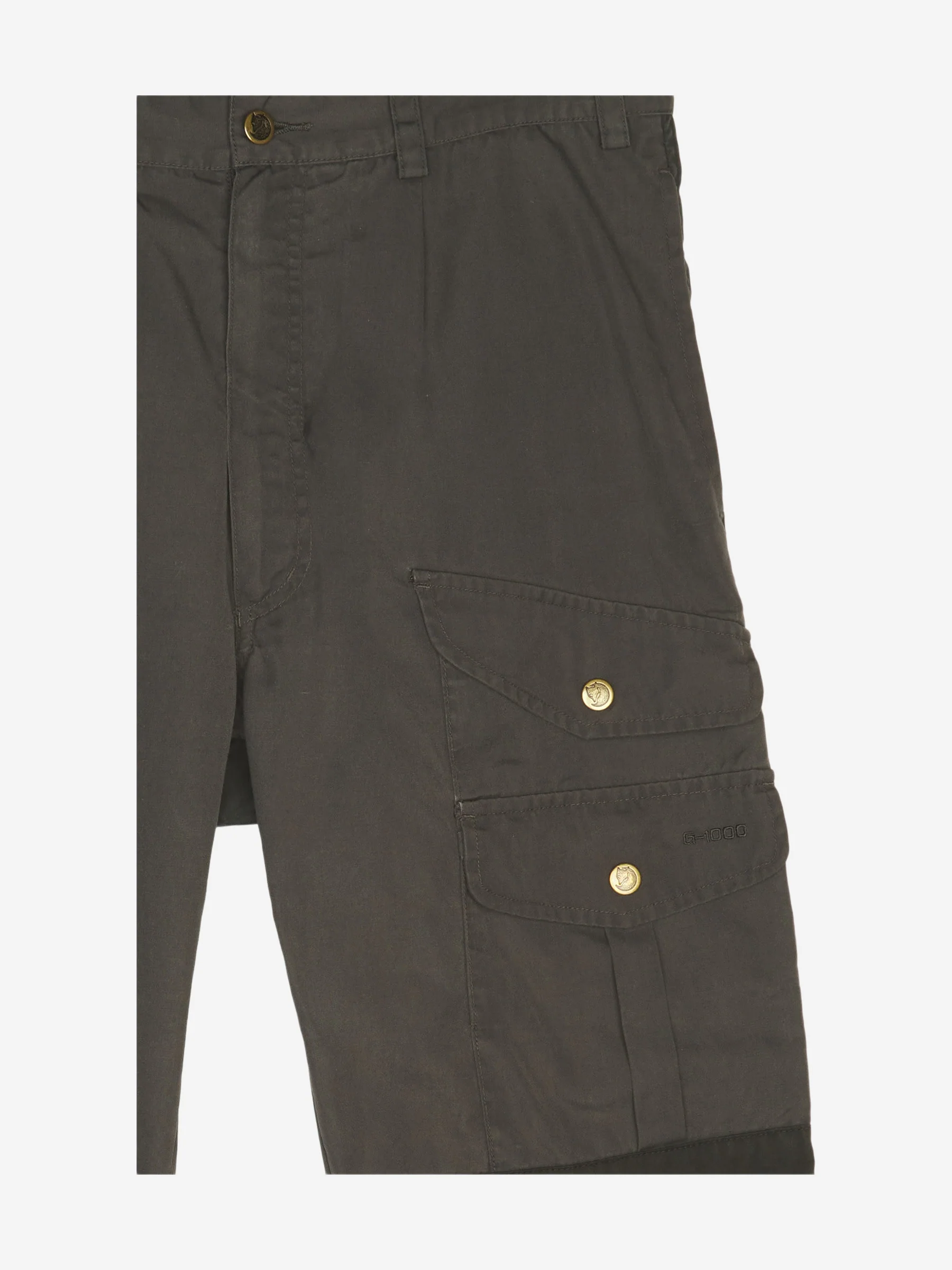 Wanderhose für Damen - Image 3