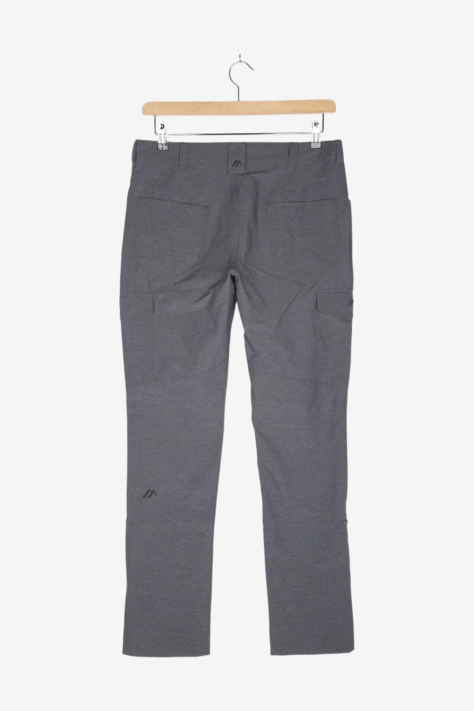 Wanderhose für Damen - Image 2