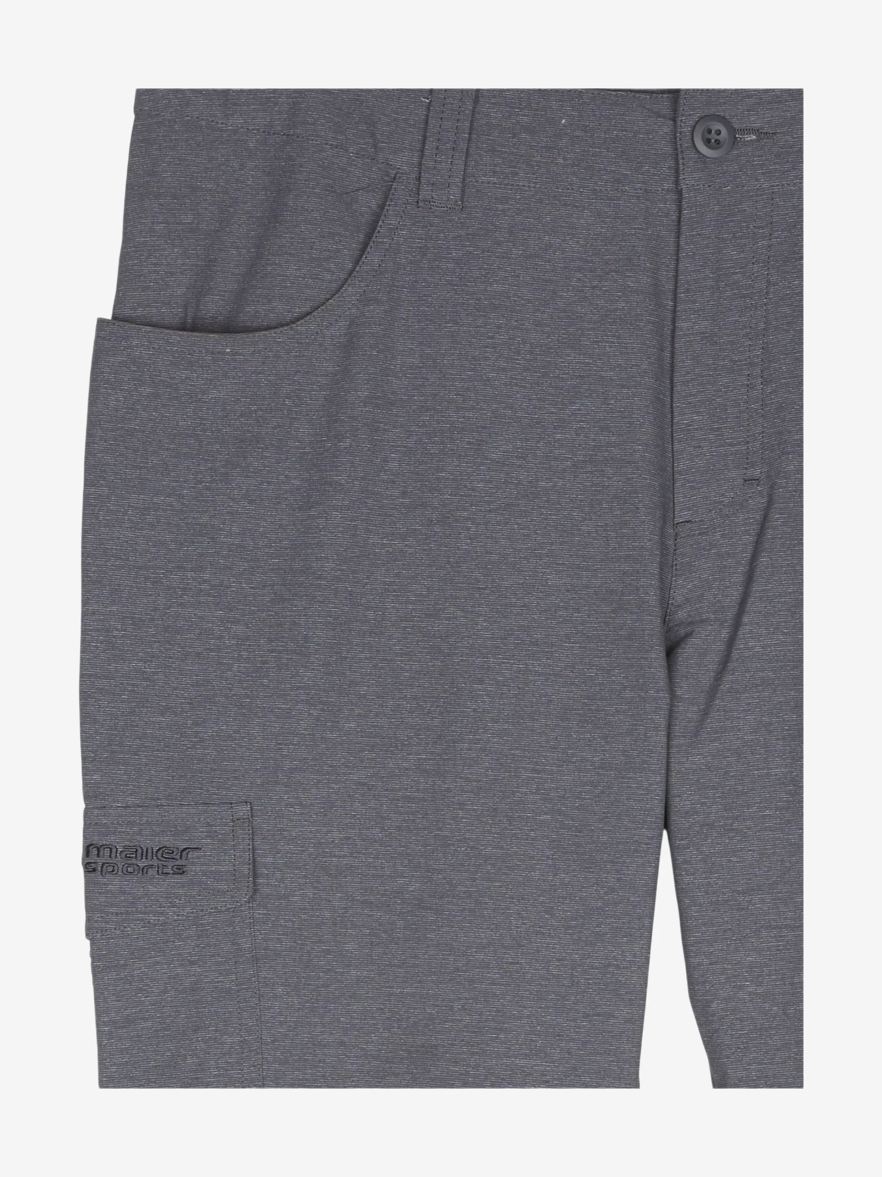 Wanderhose für Damen - Image 3