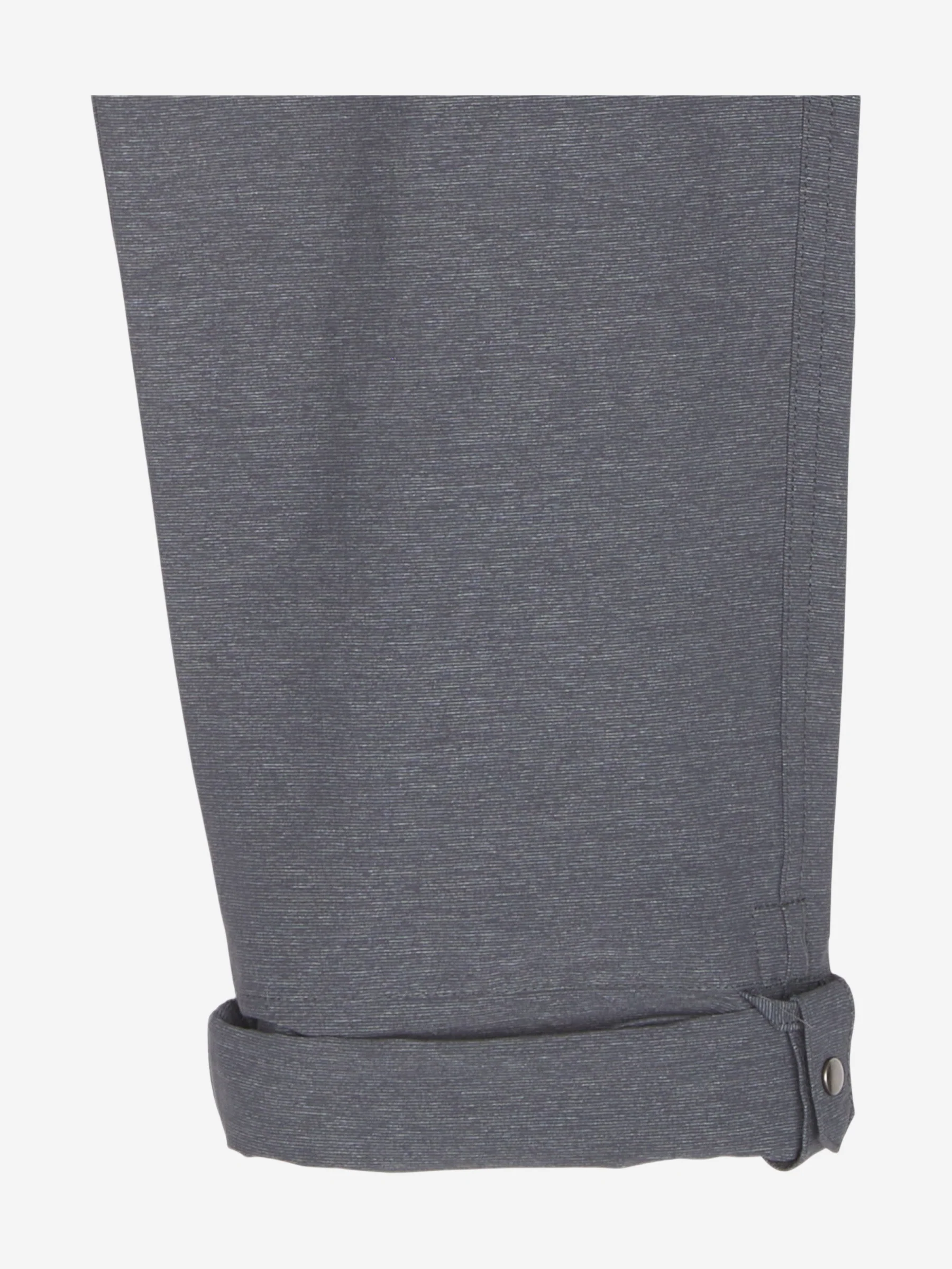 Wanderhose für Damen - Image 4