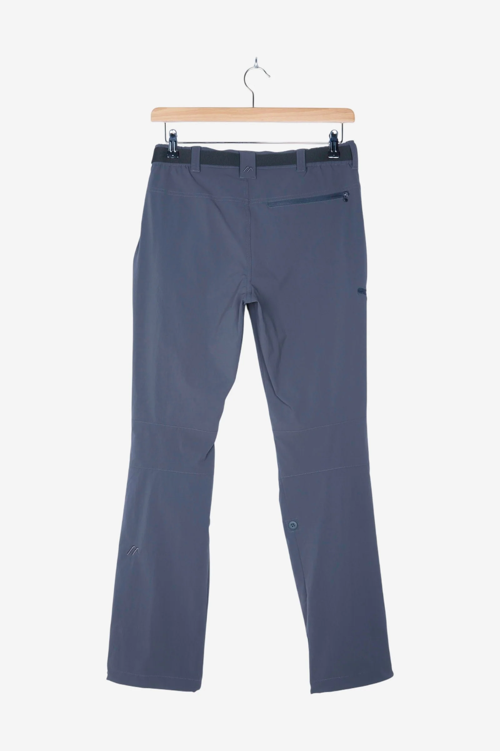 Wanderhose für Damen - Image 2