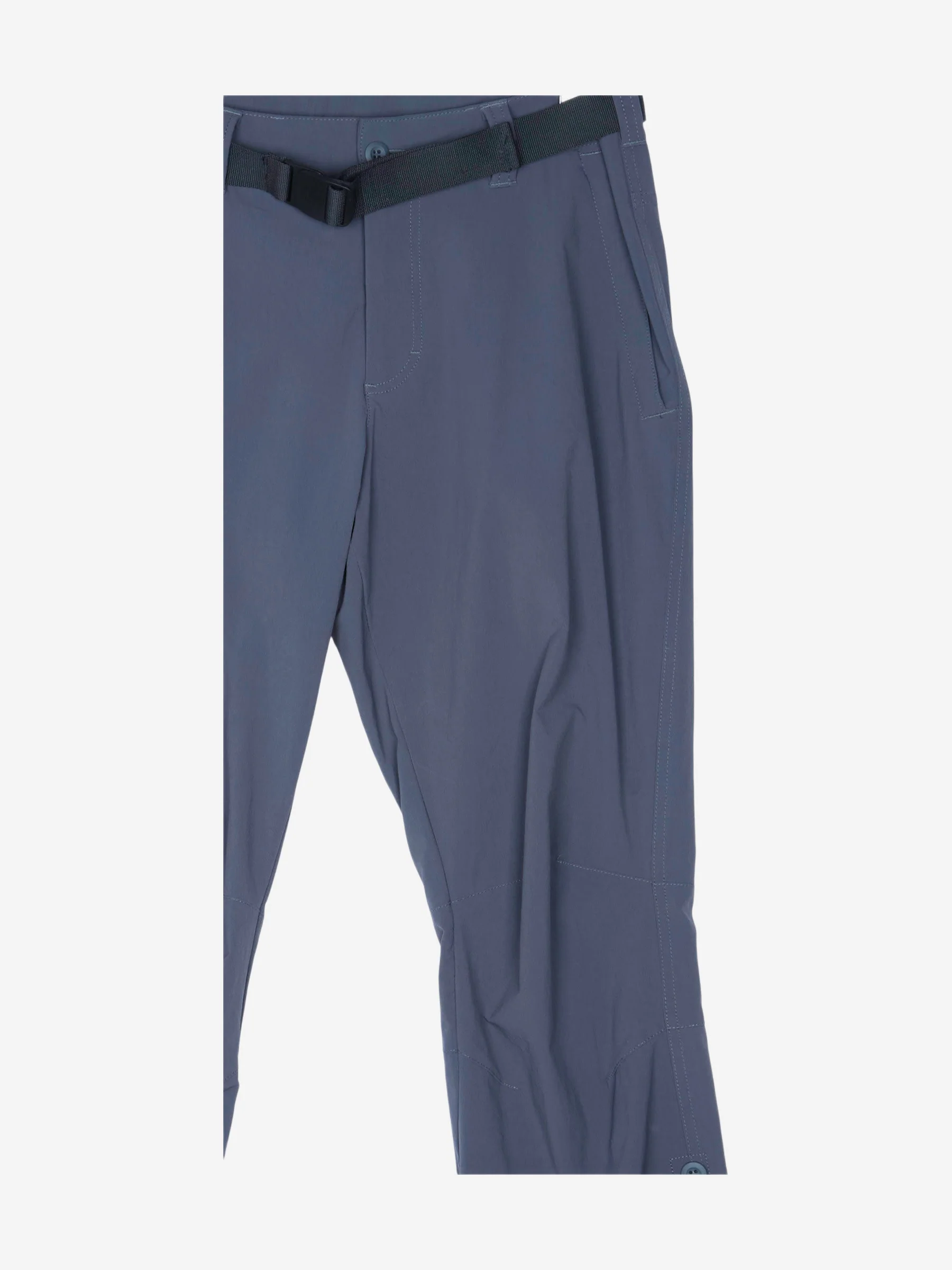 Wanderhose für Damen - Image 3