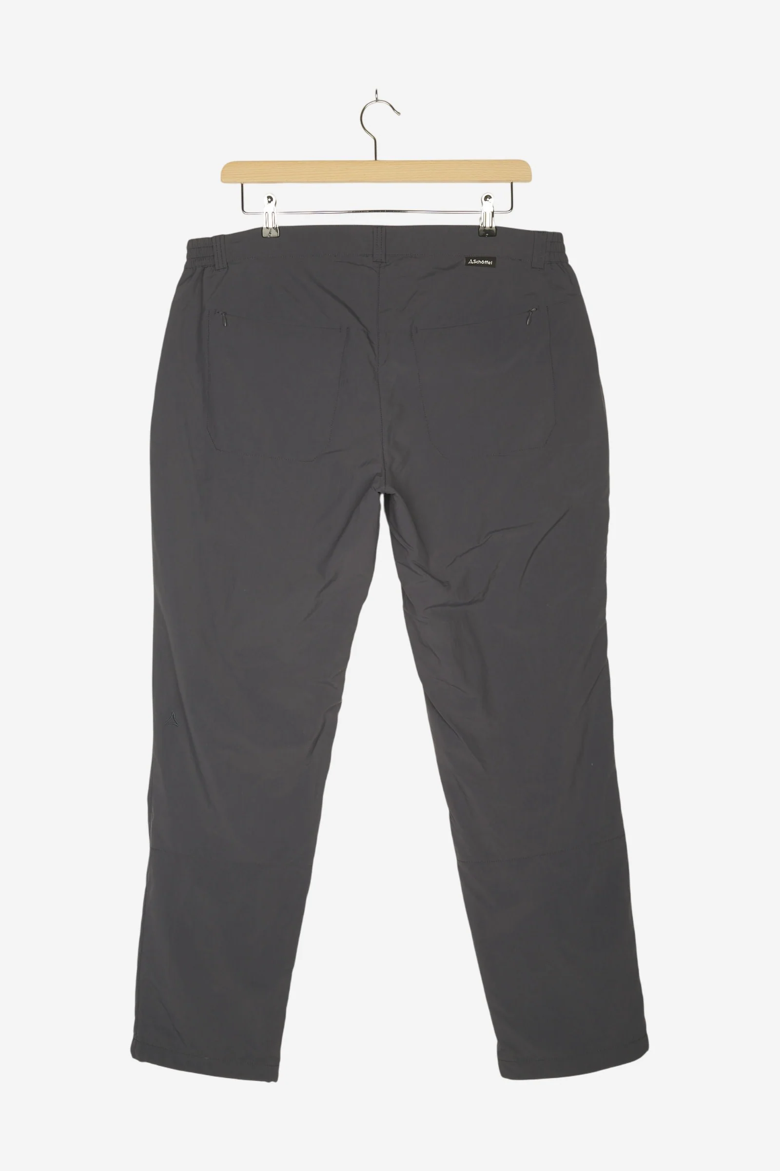 Wanderhose für Damen - Image 2