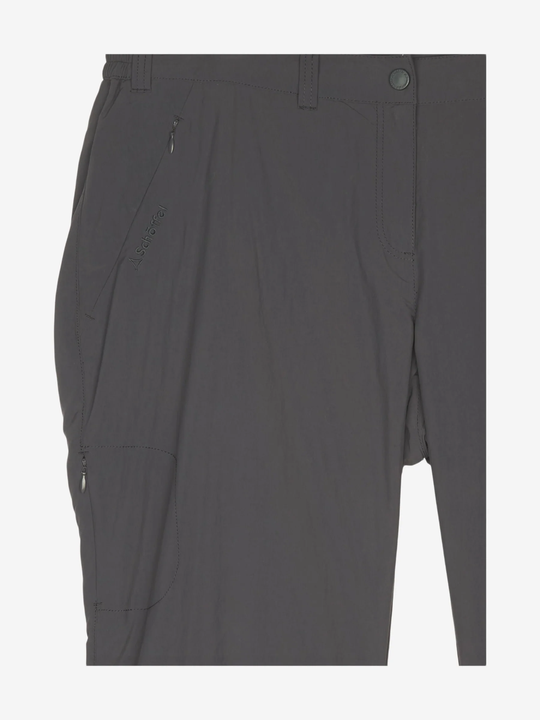 Wanderhose für Damen - Image 3