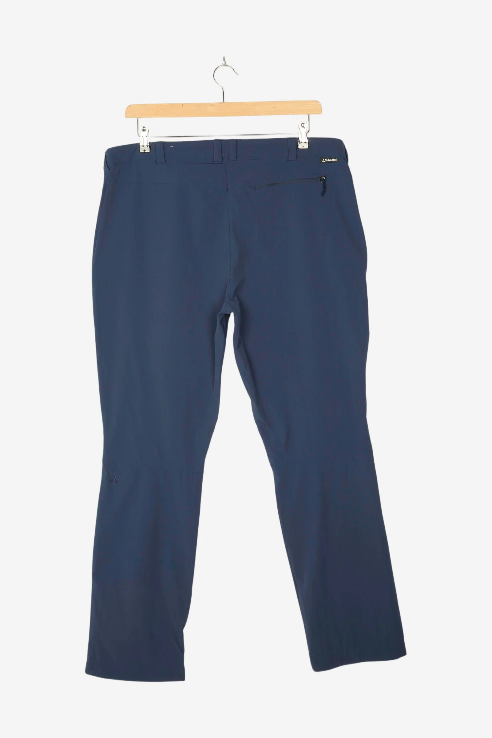 Wanderhose für Damen - Image 2
