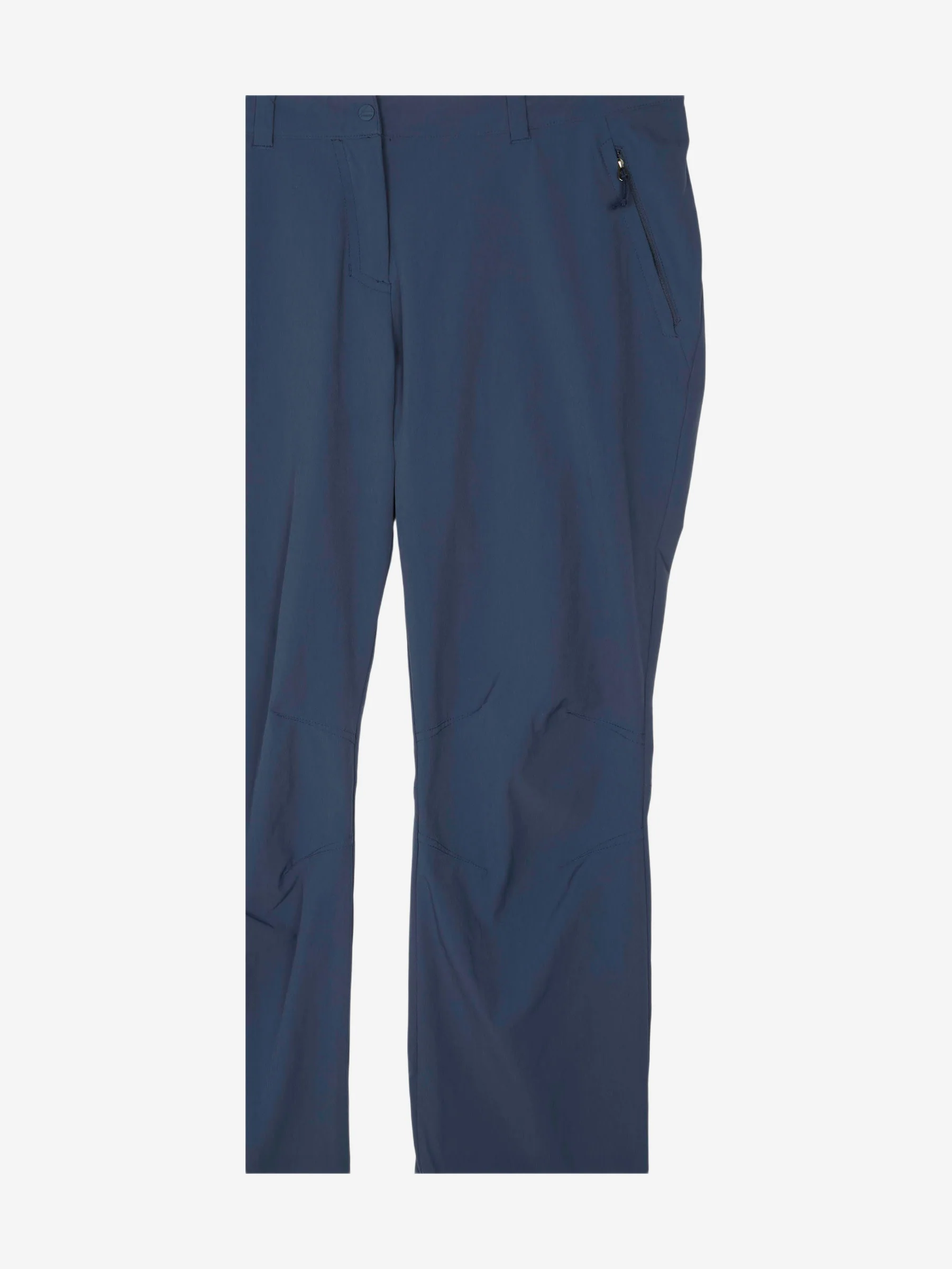 Wanderhose für Damen - Image 3