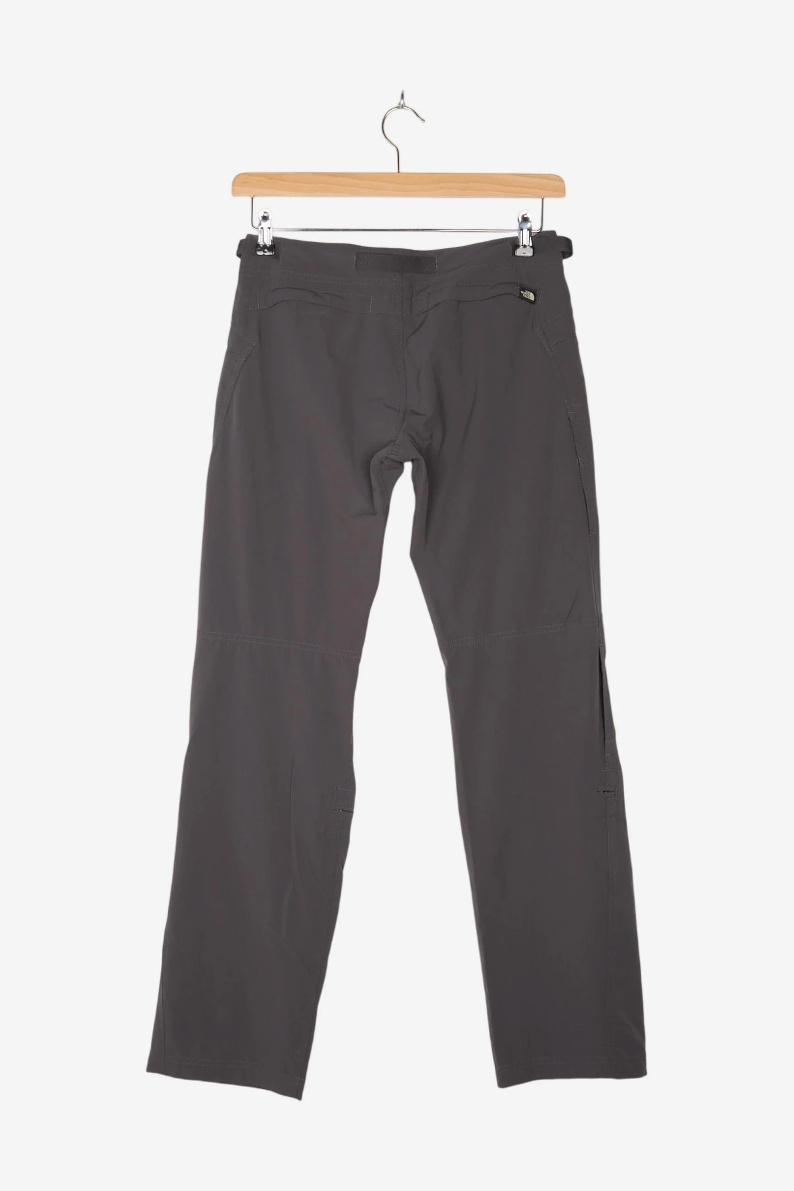 Wanderhose für Damen - Image 2