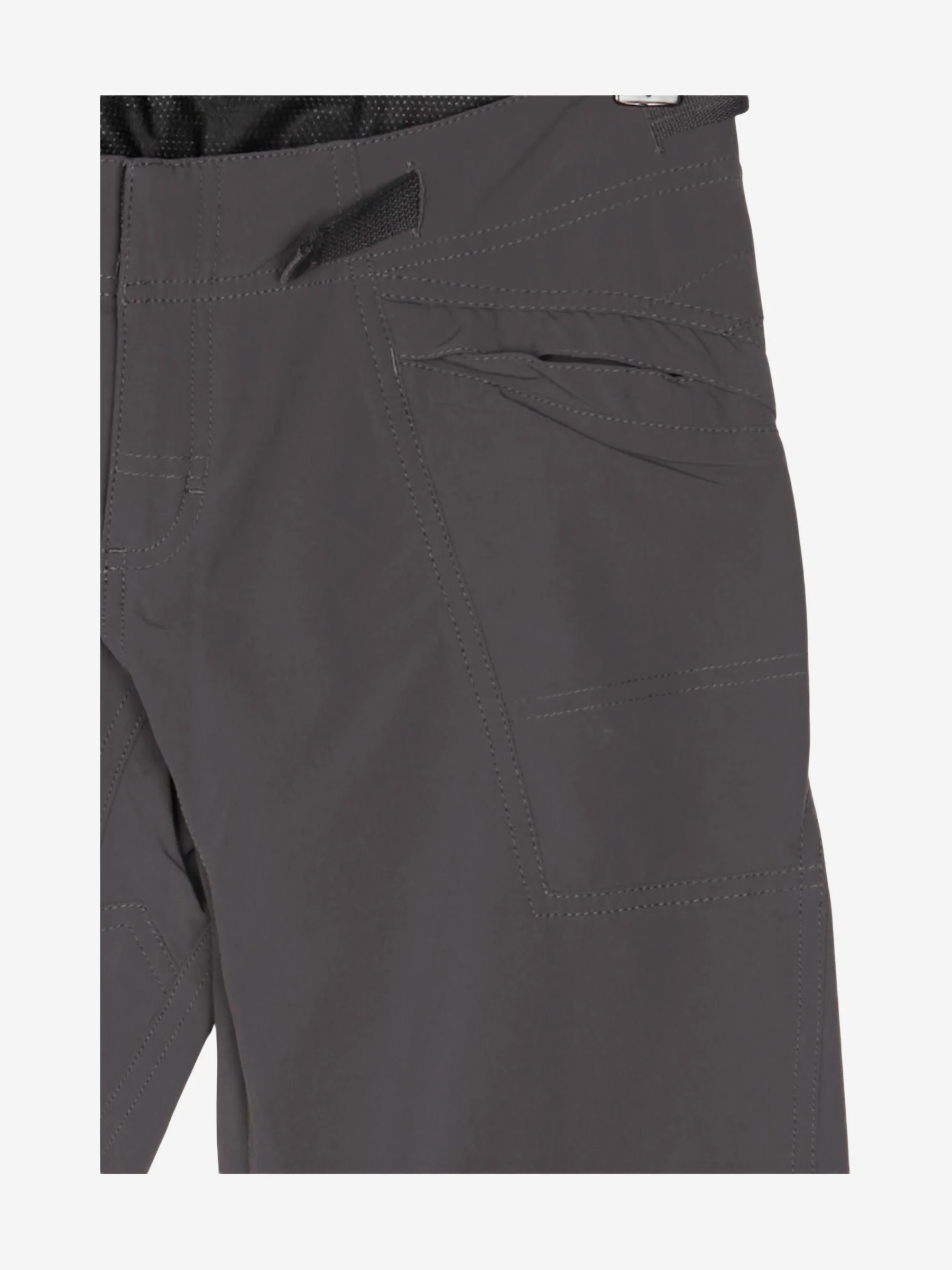 Wanderhose für Damen - Image 3
