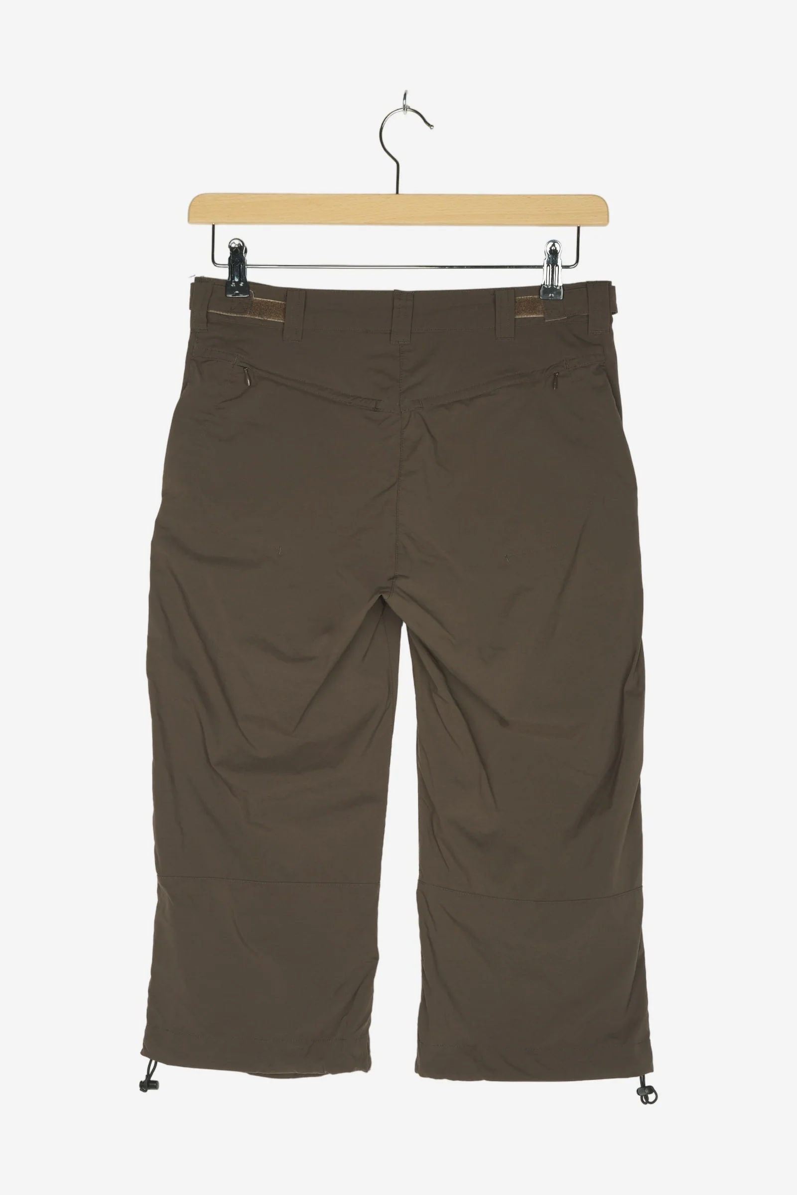 Wanderhose für Damen - Image 2