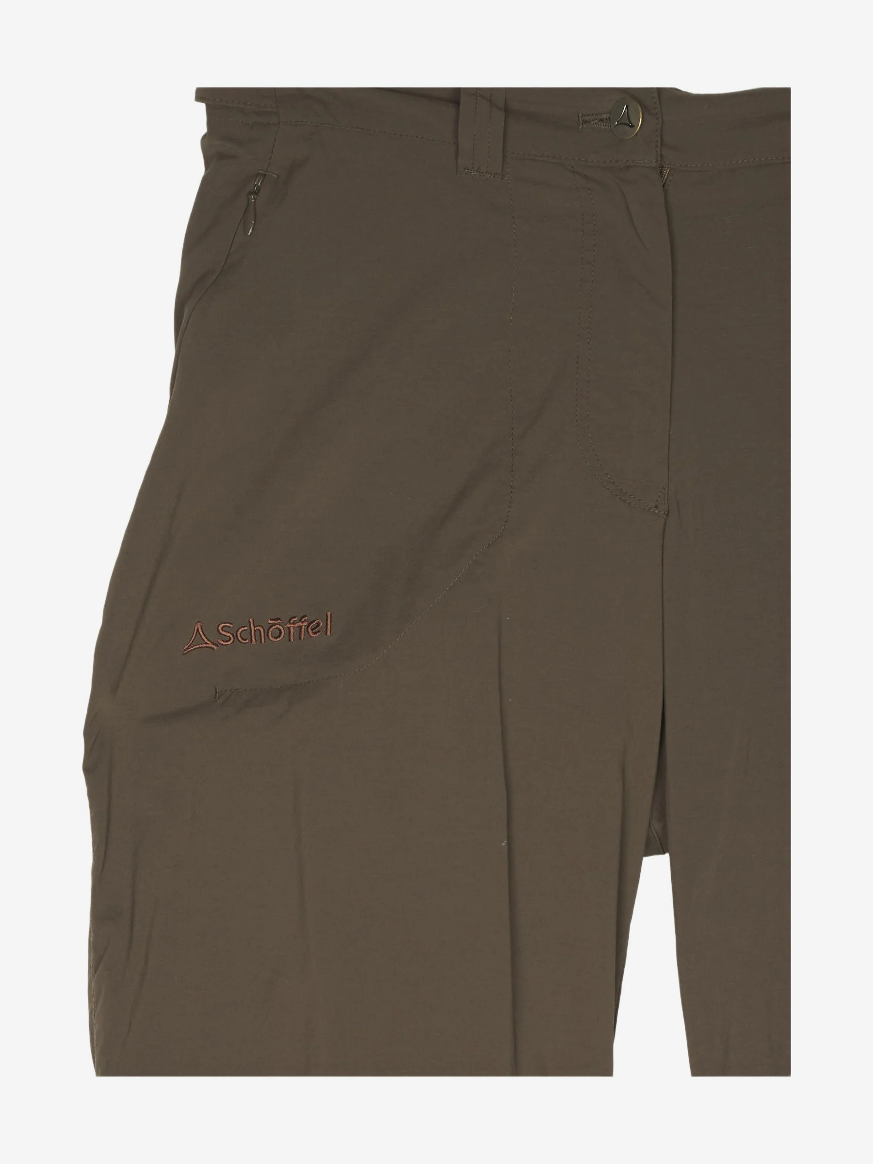Wanderhose für Damen - Image 3