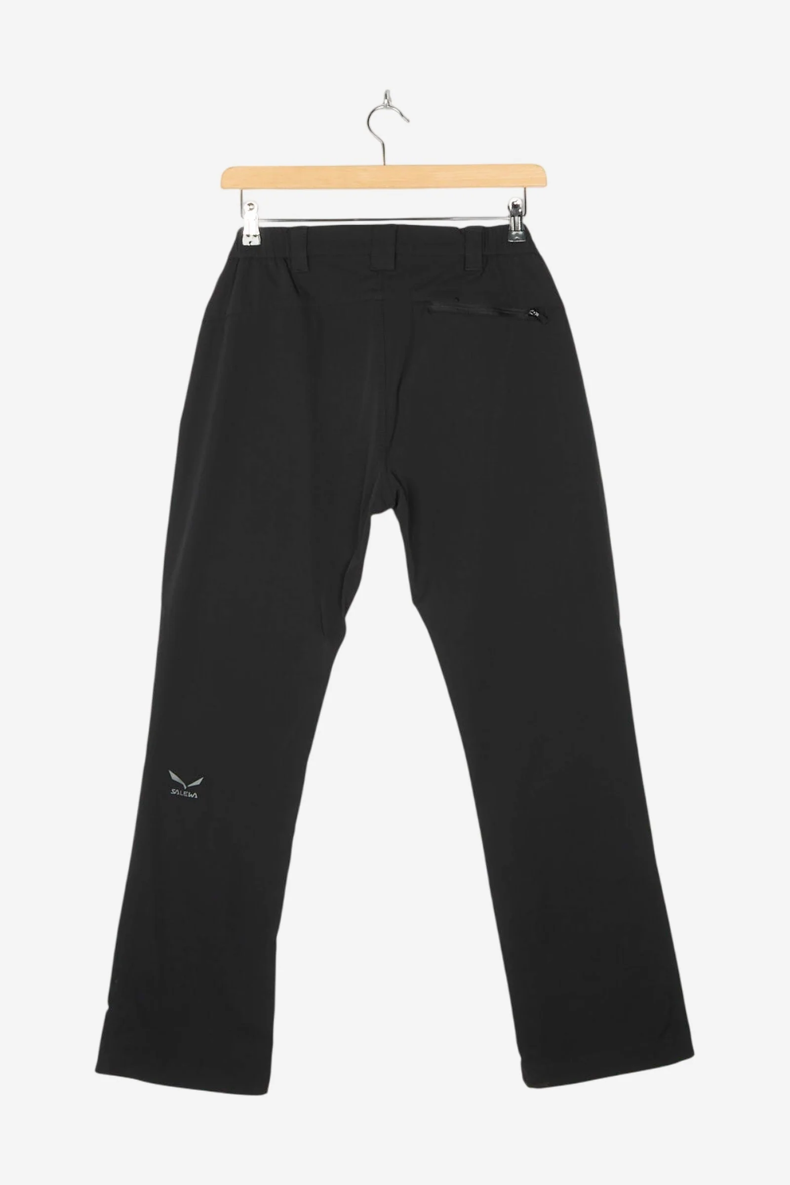Wanderhose für Damen - Image 2