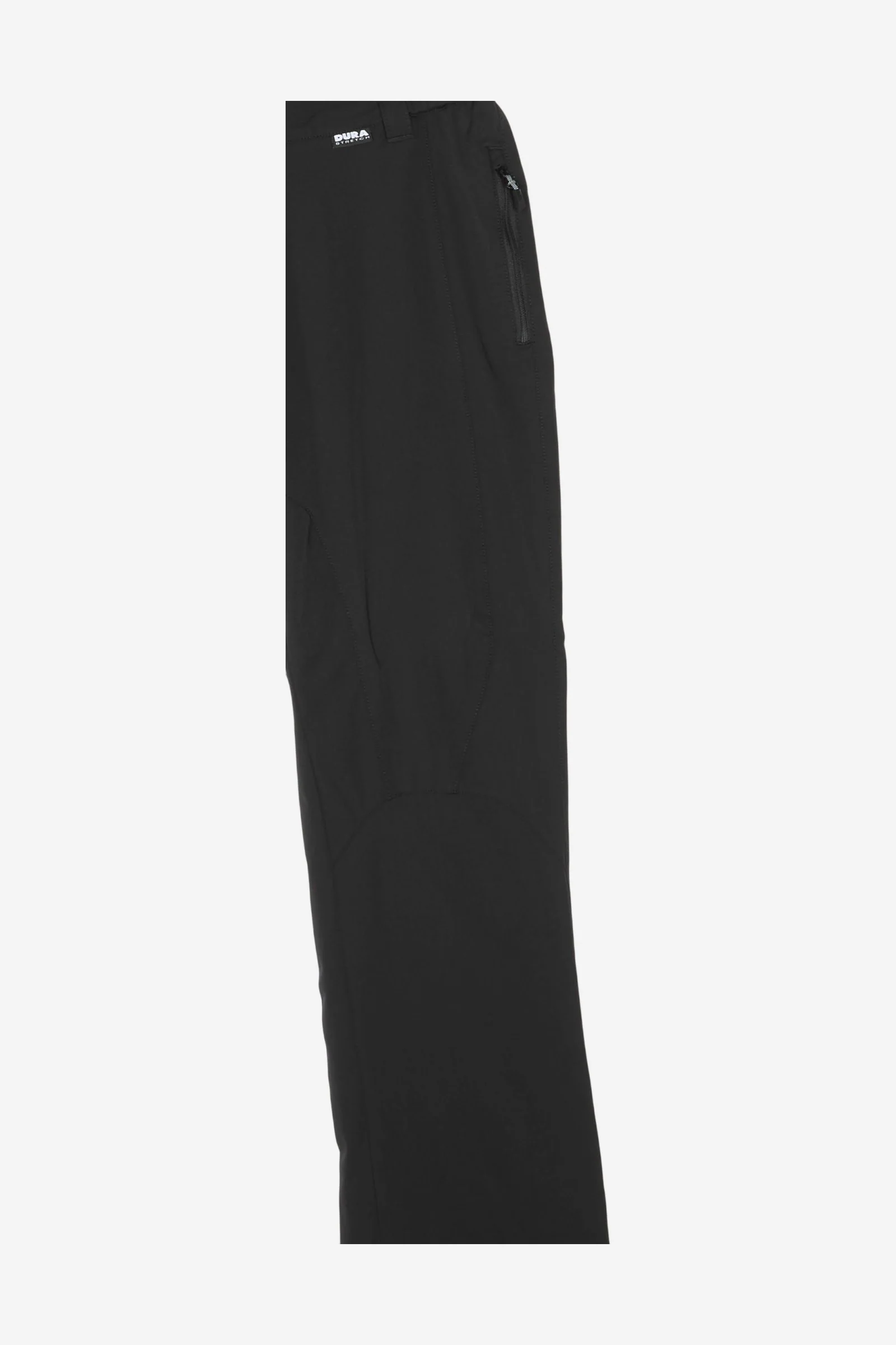 Wanderhose für Damen - Image 3