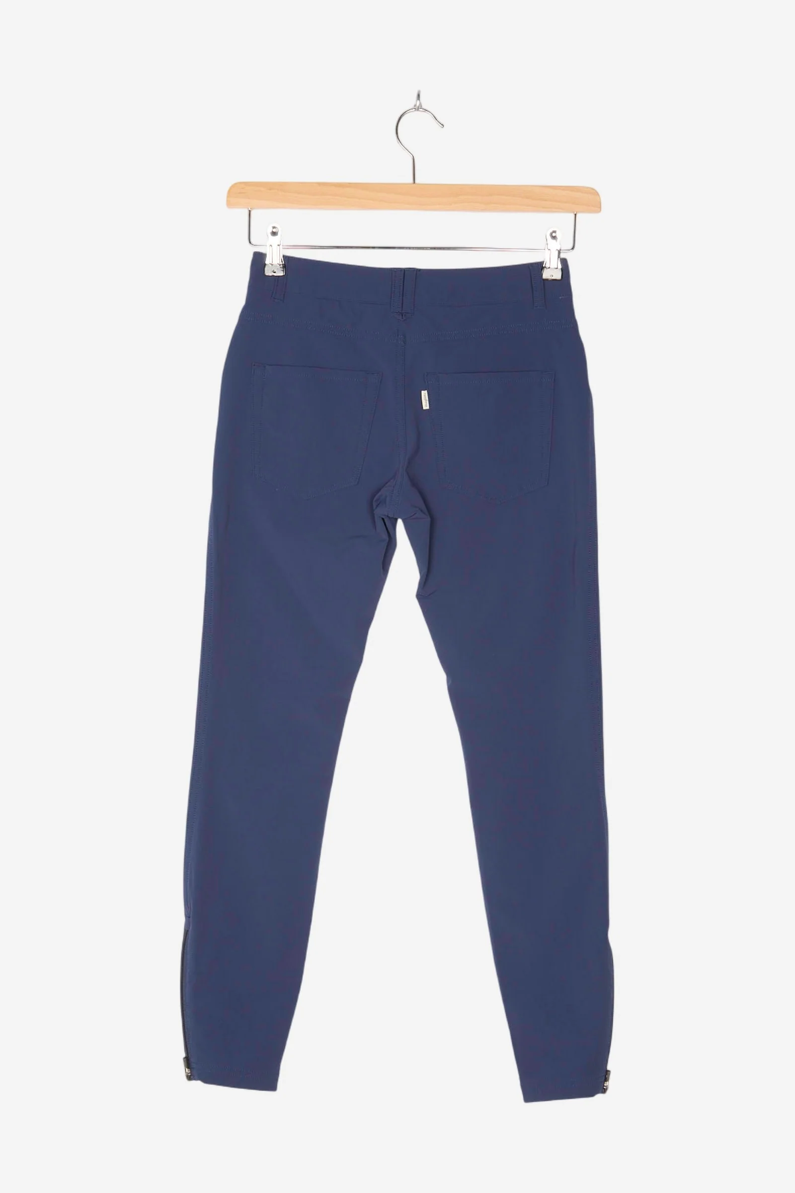 Wanderhose für Damen - Image 2