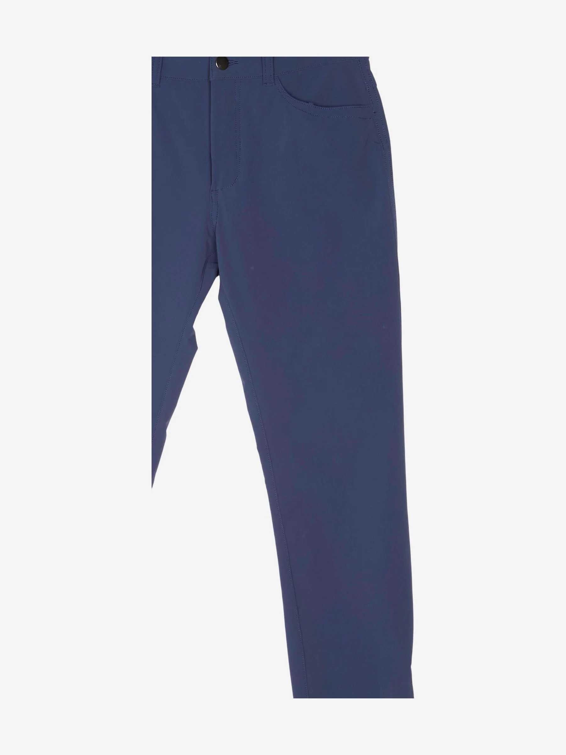 Wanderhose für Damen - Image 3