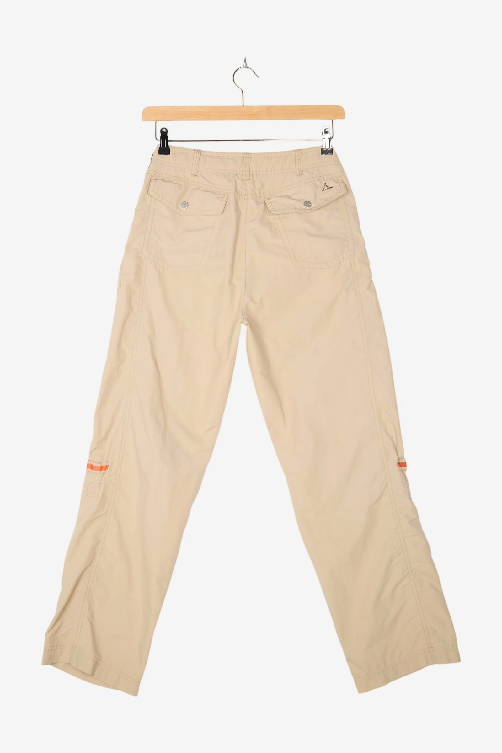 Wanderhose für Damen - Image 2