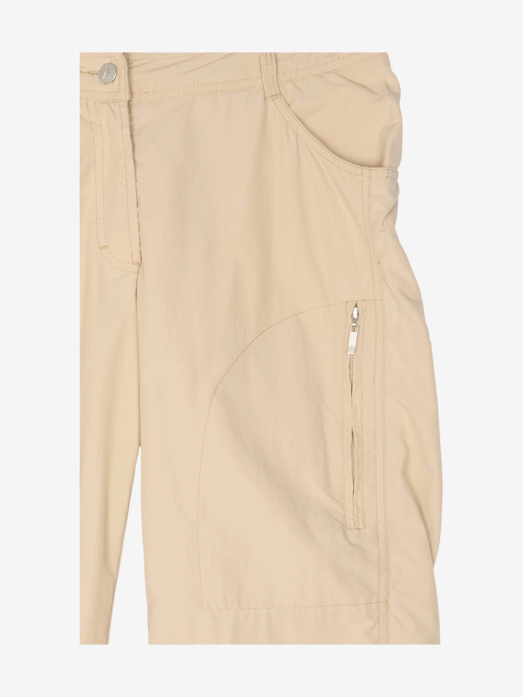 Wanderhose für Damen - Image 3