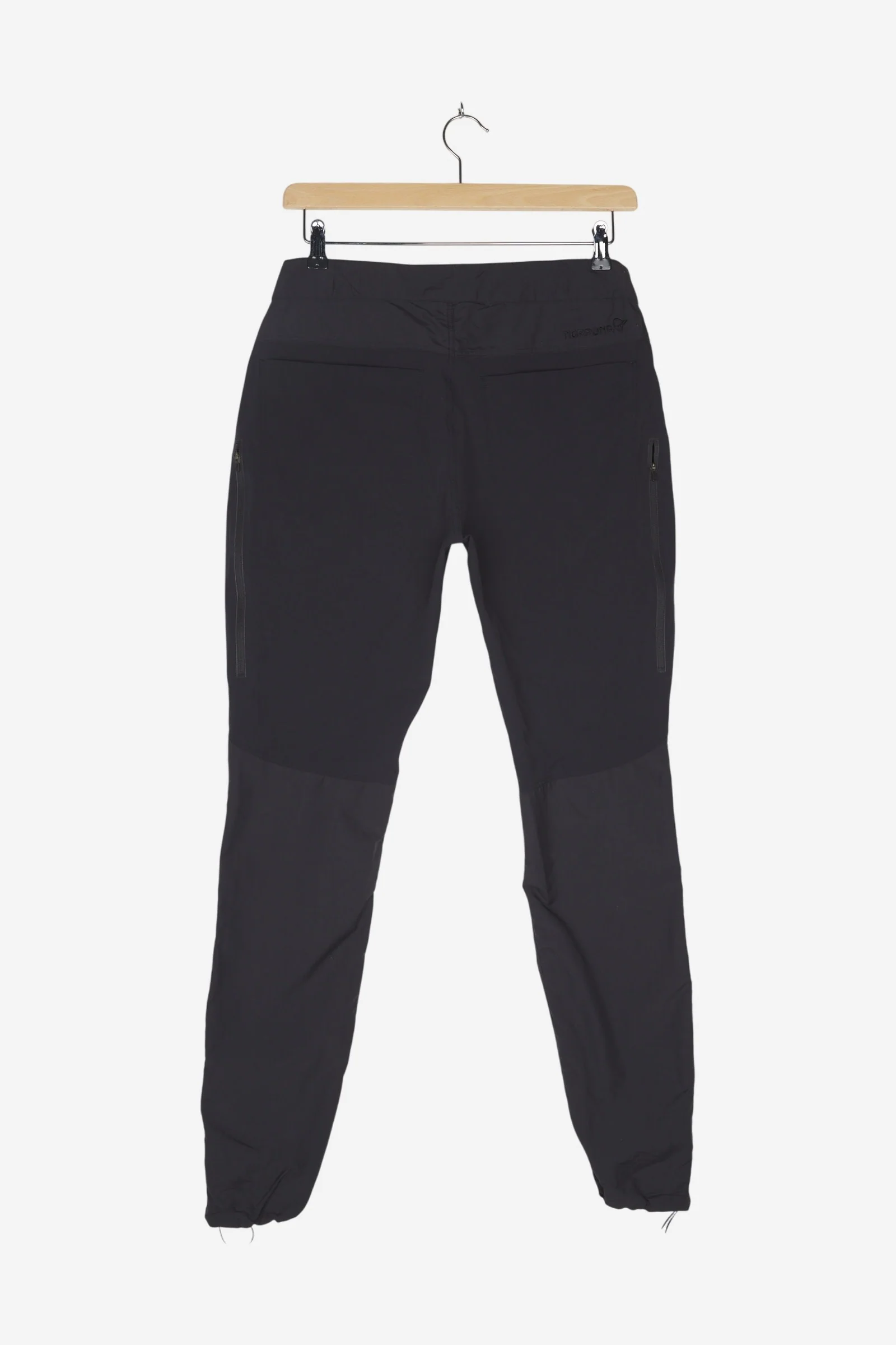 Wanderhose für Damen - Image 2
