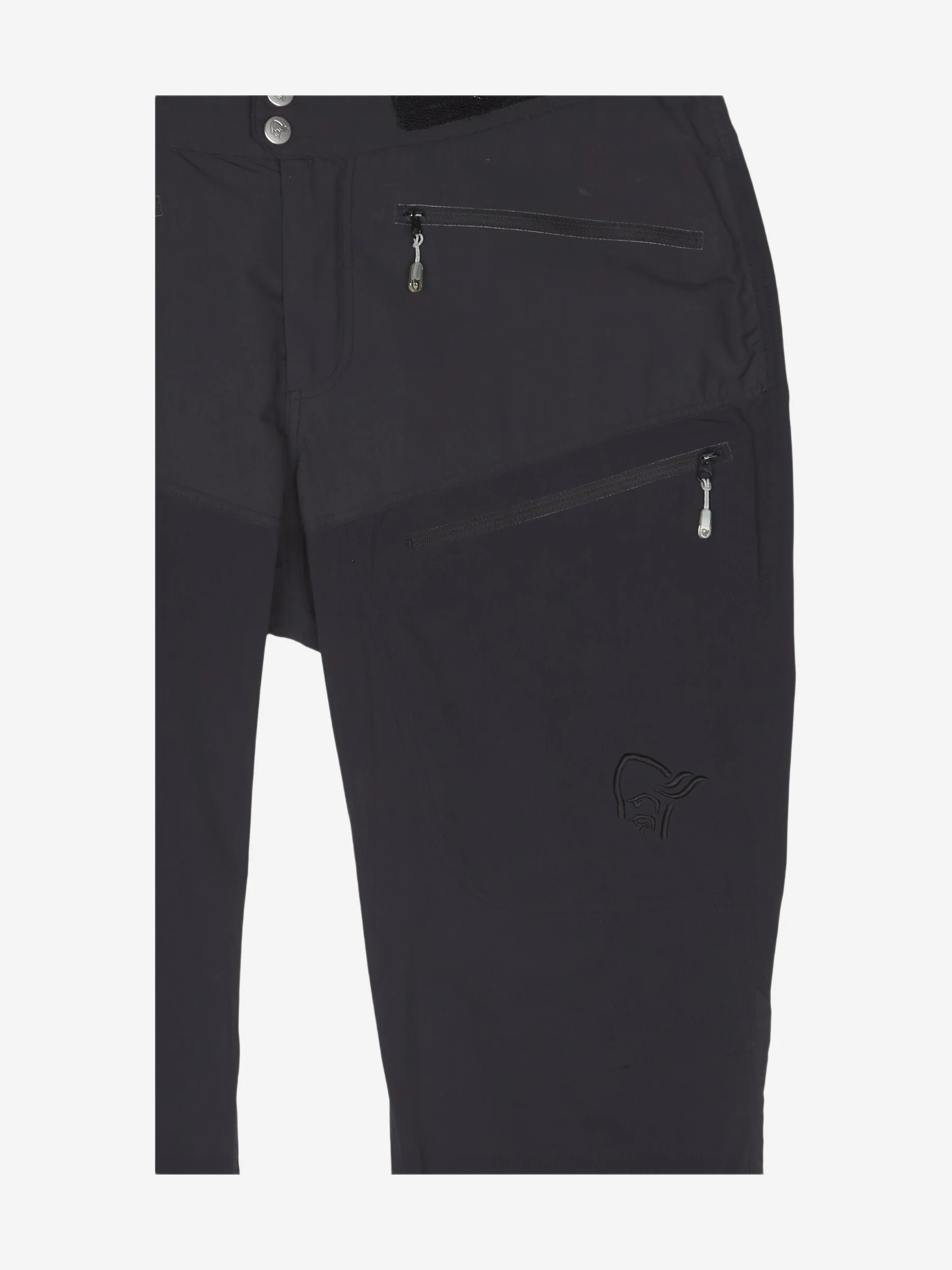 Wanderhose für Damen - Image 3