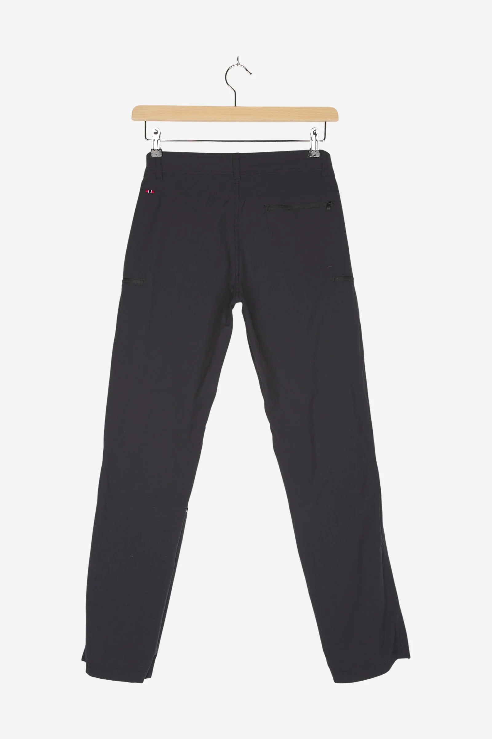 Wanderhose für Damen - Image 2