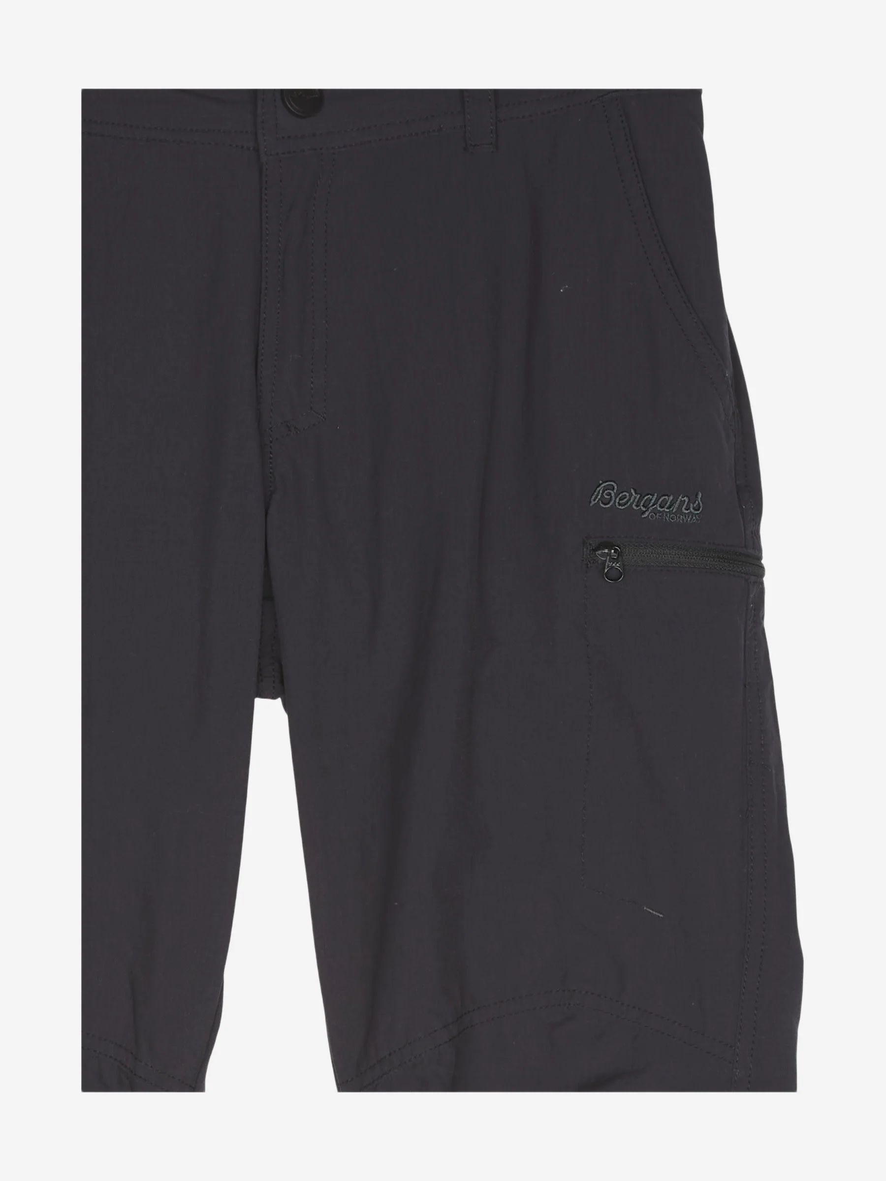 Wanderhose für Damen - Image 3