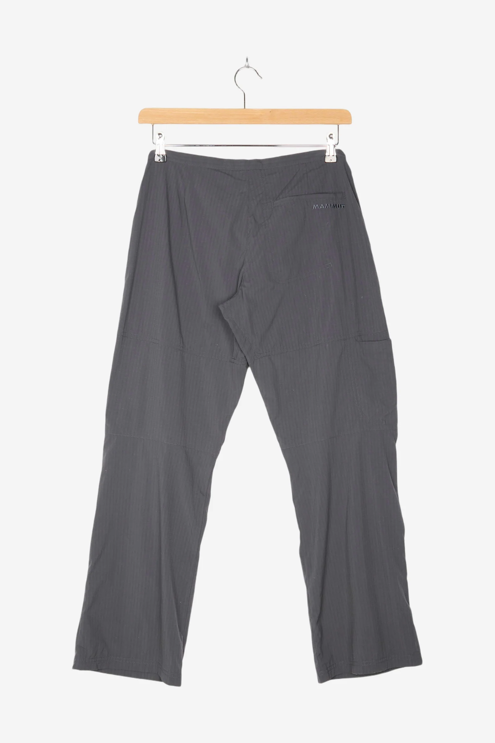 Wanderhose für Damen - Image 2