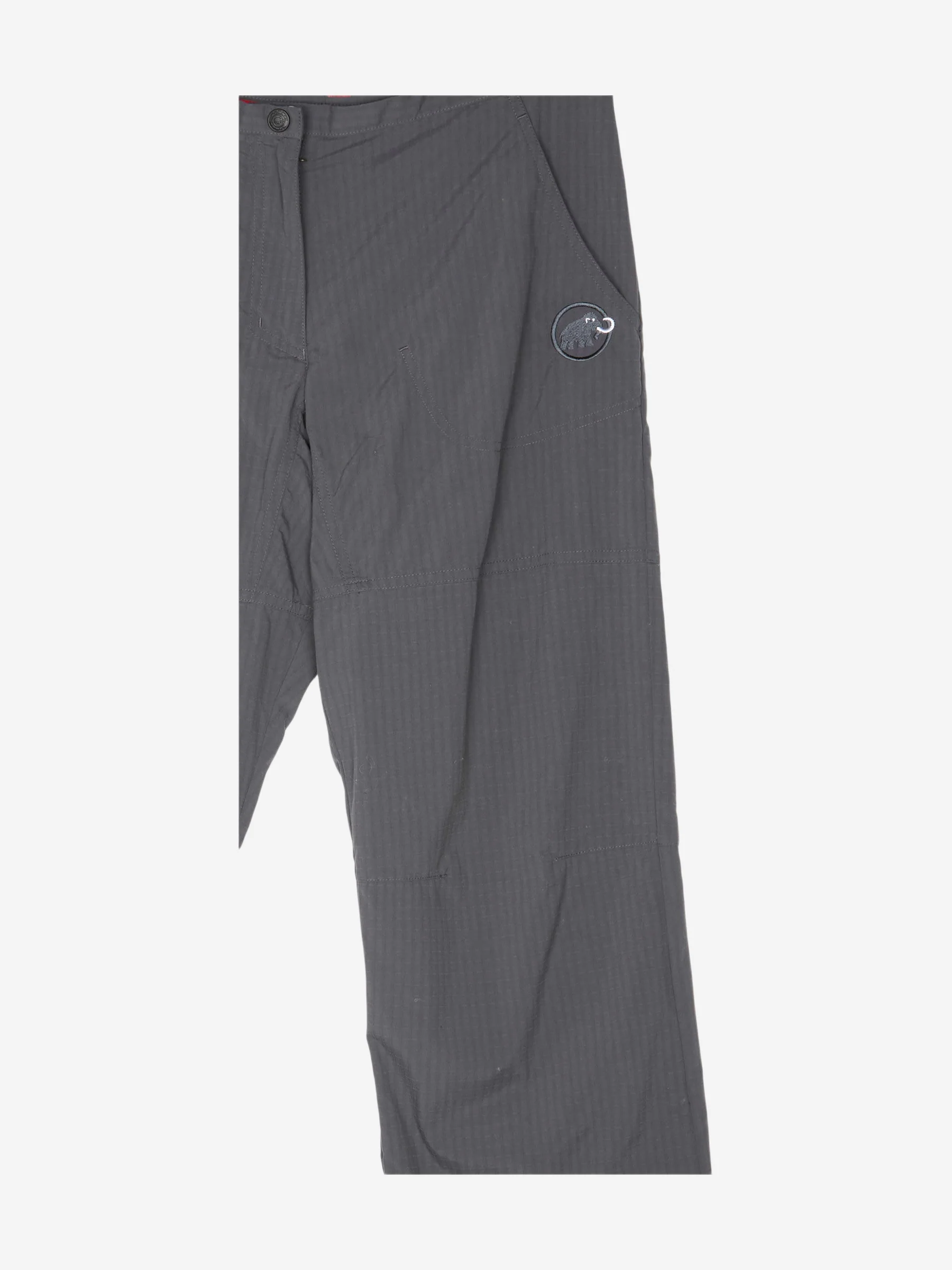 Wanderhose für Damen - Image 3