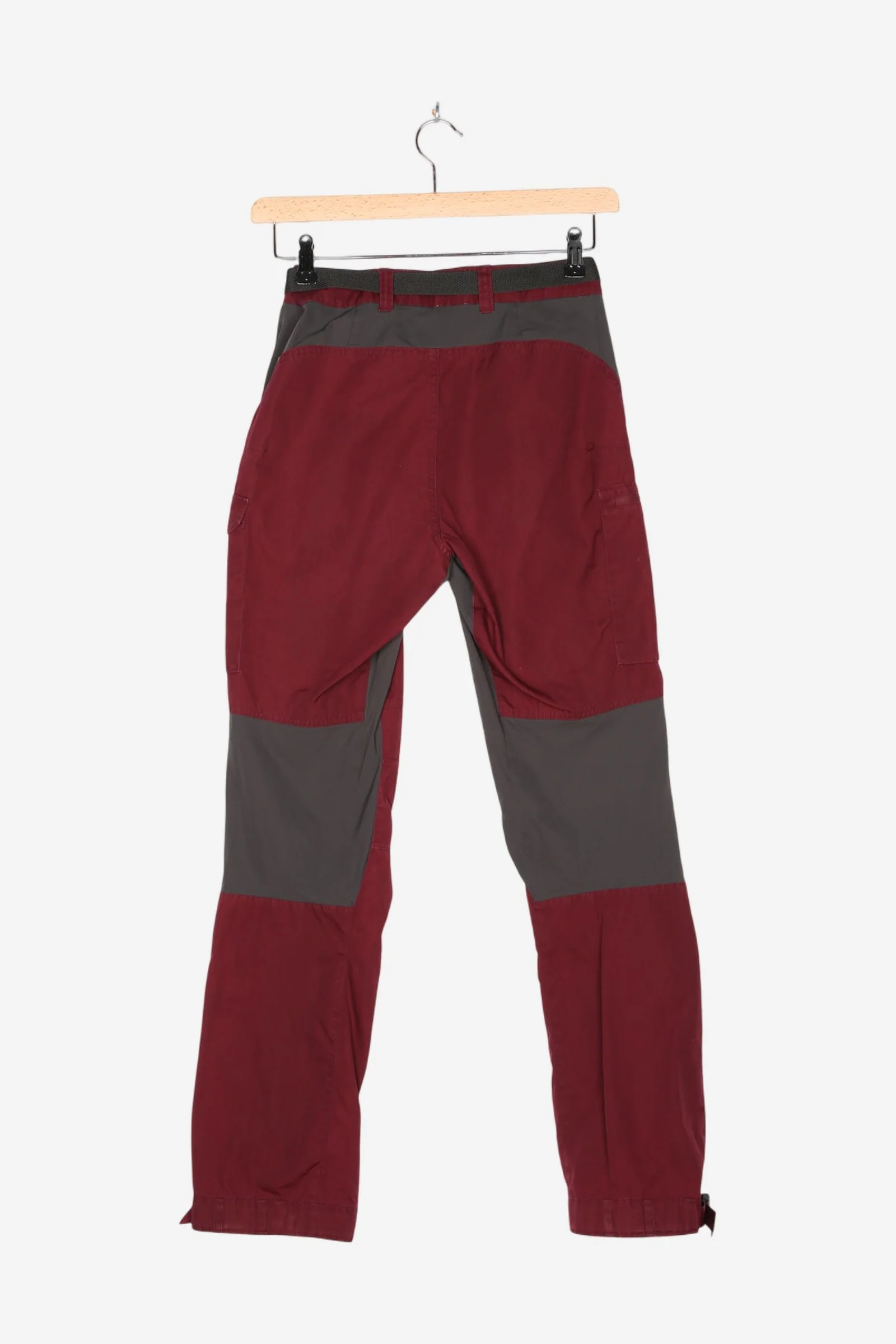 Wanderhose für Damen - Image 2