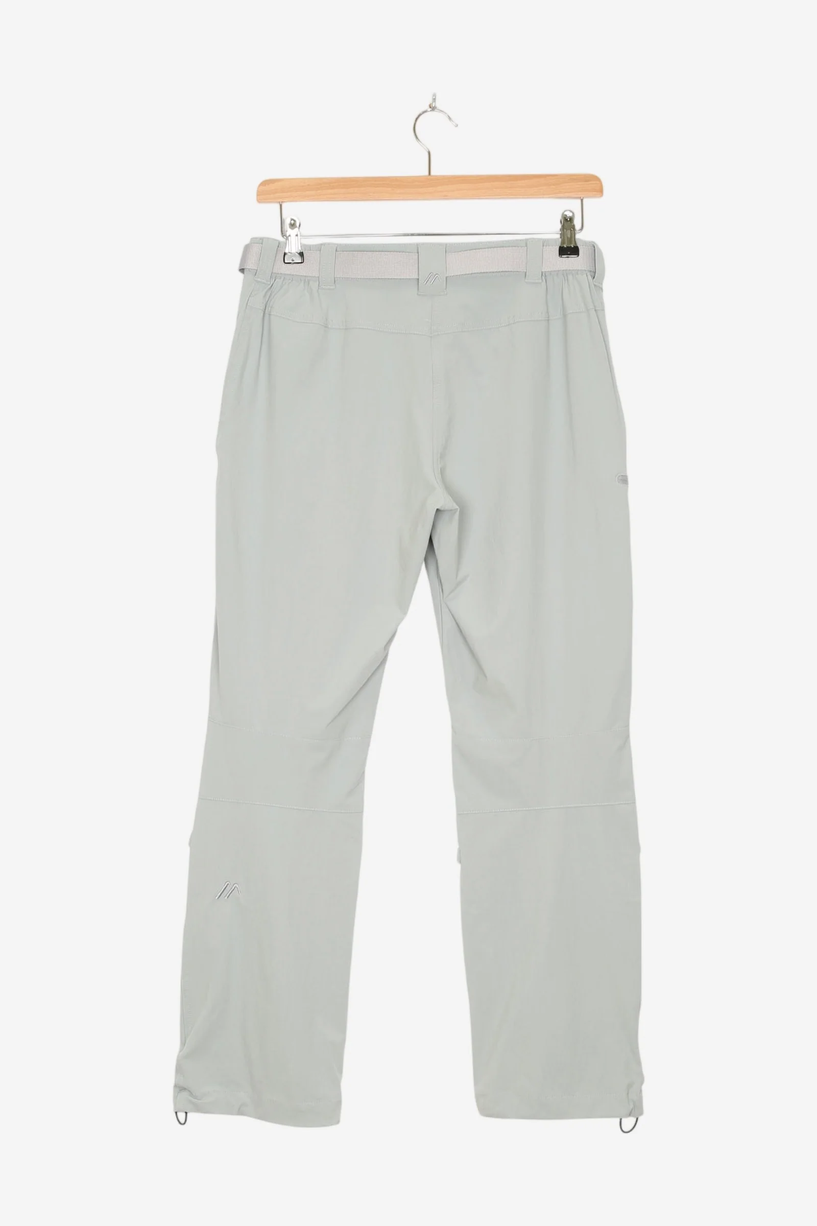 Wanderhose für Damen - Image 2