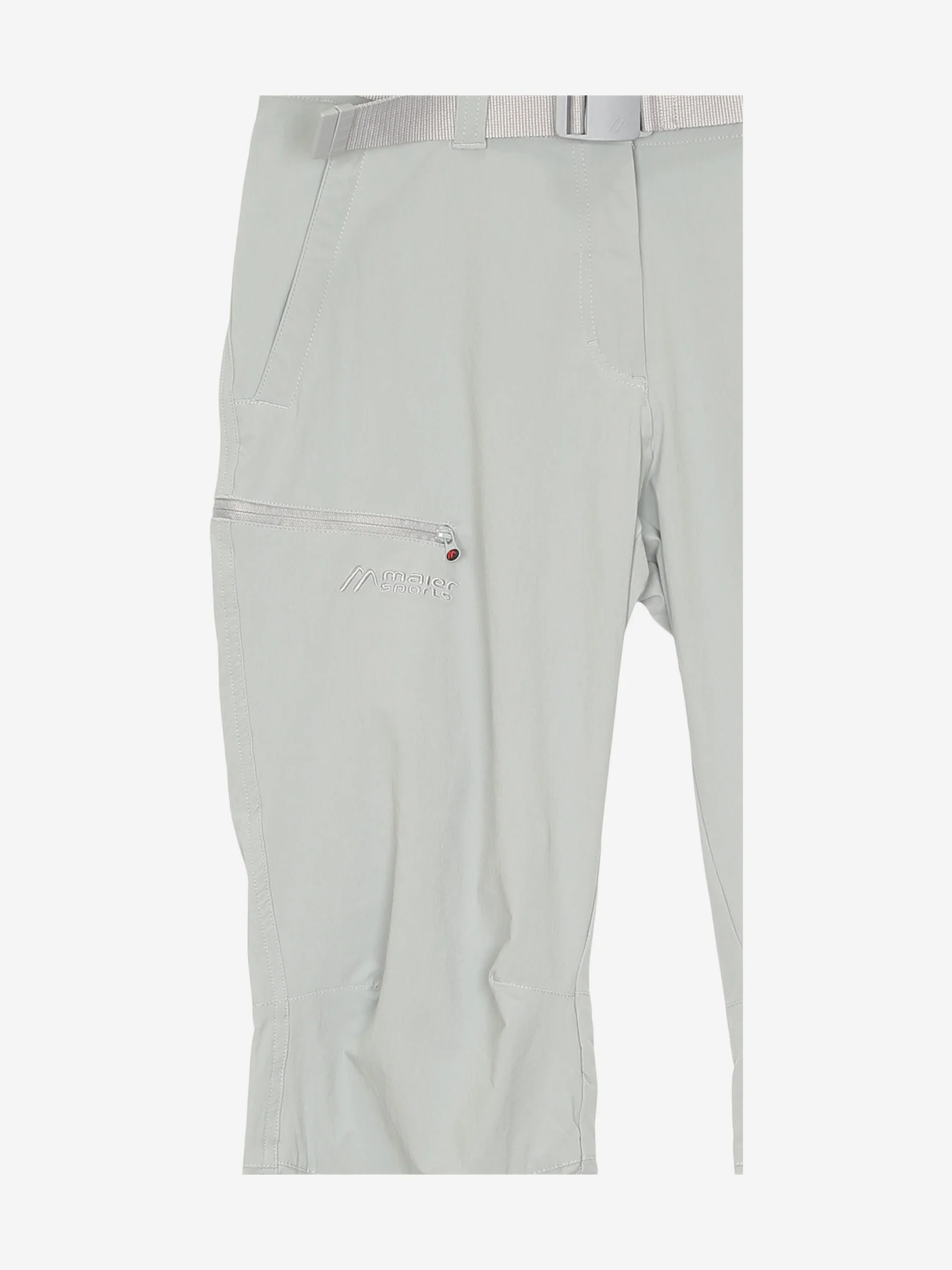 Wanderhose für Damen - Image 3