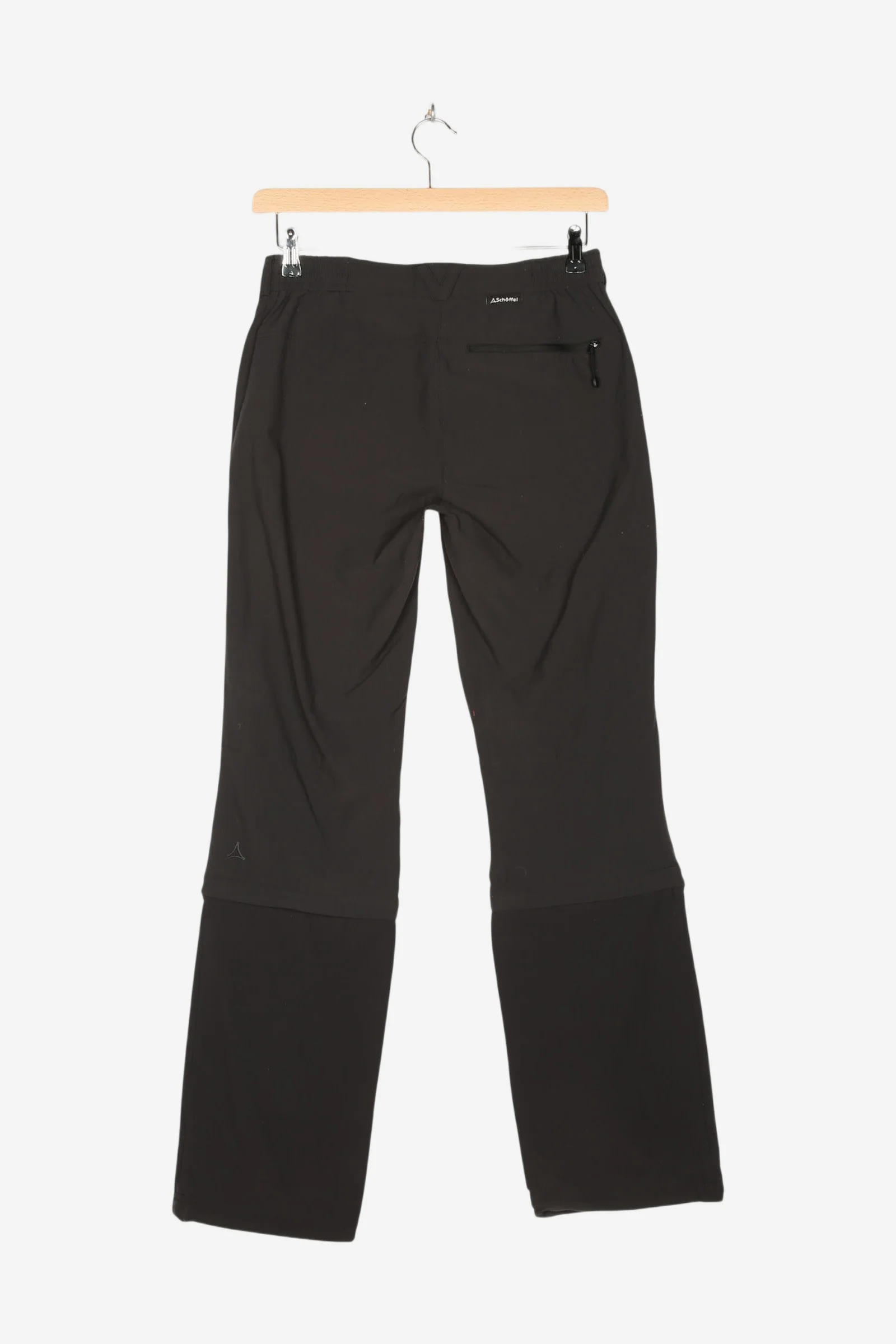 Wanderhose für Damen - Image 2