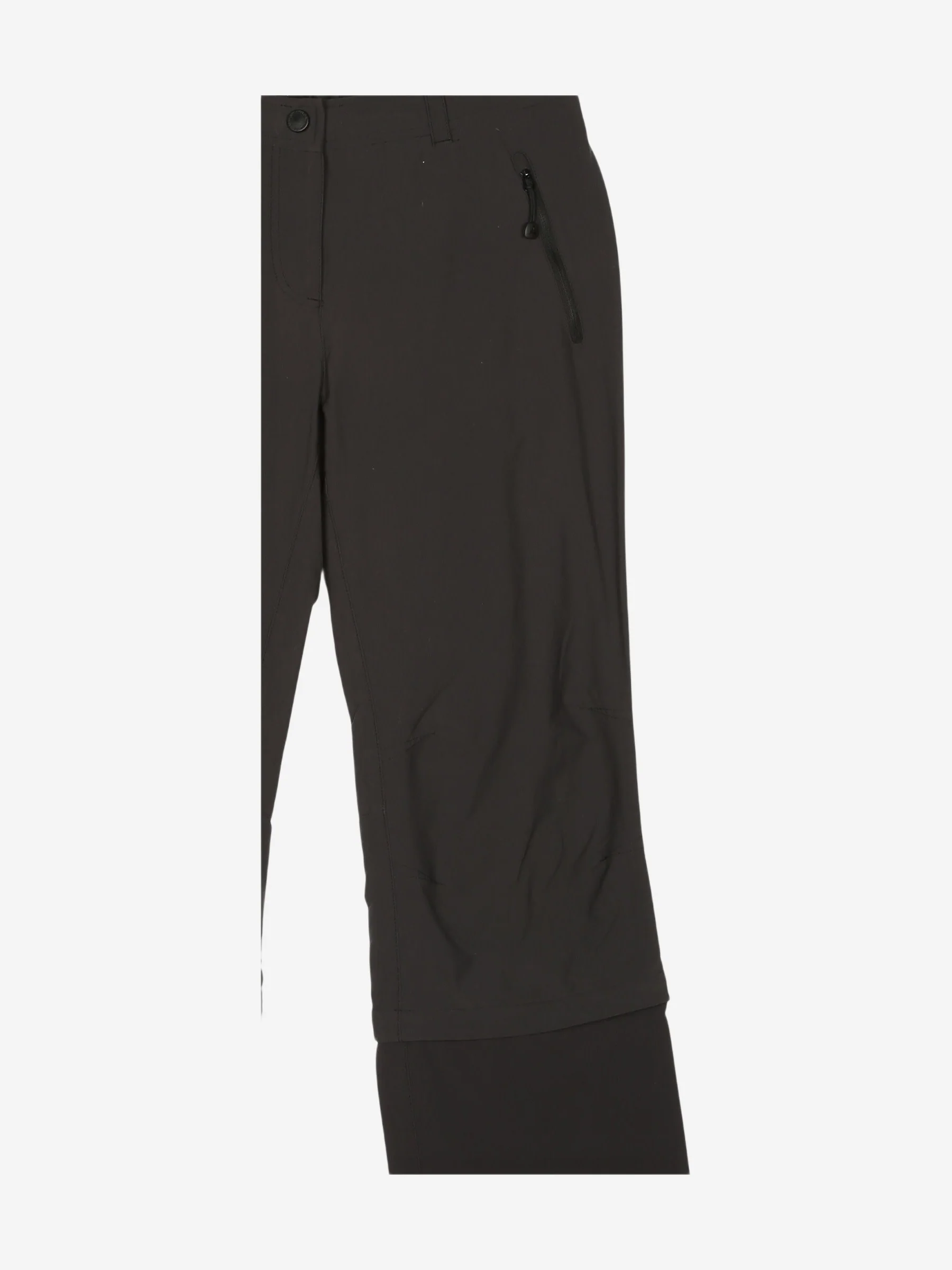 Wanderhose für Damen - Image 3