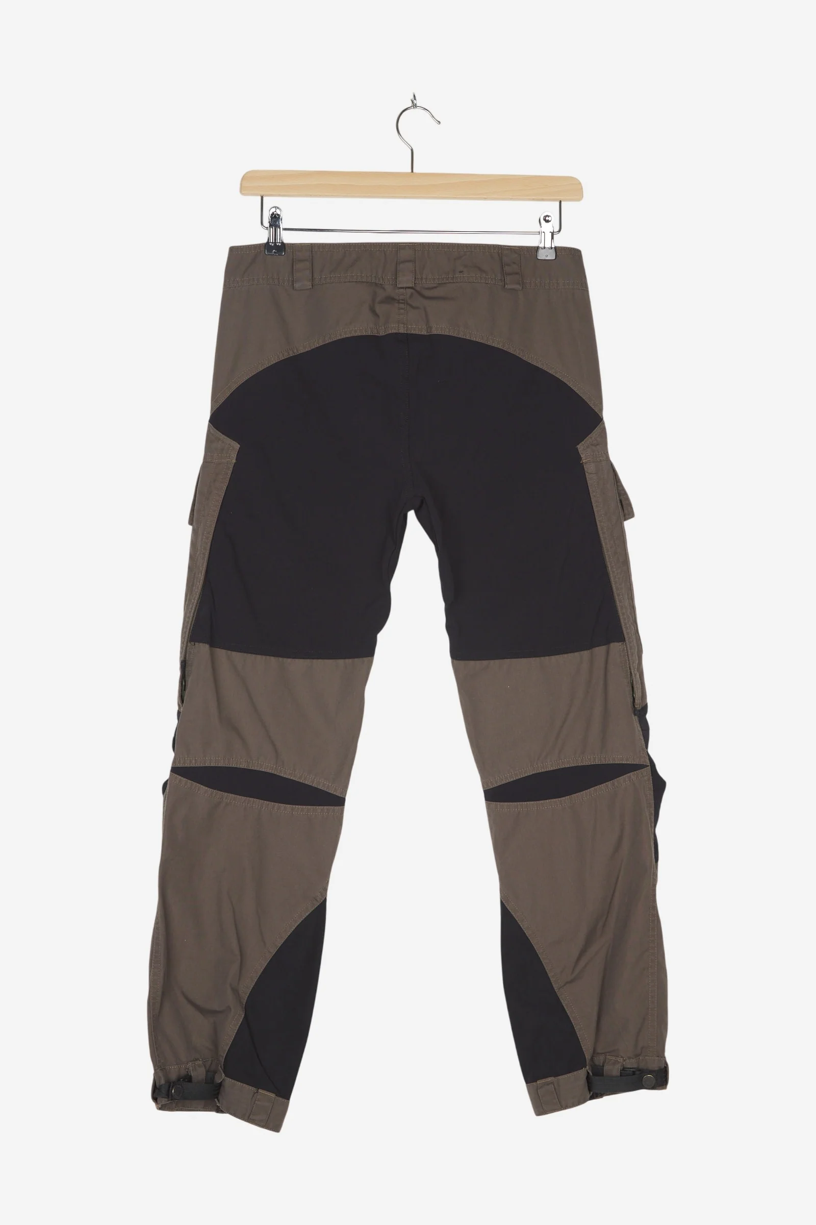 Wanderhose für Damen - Image 2