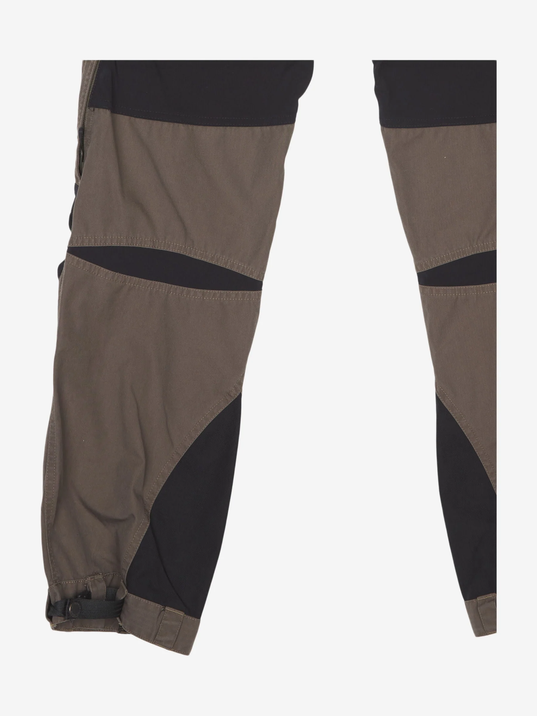 Wanderhose für Damen - Image 3