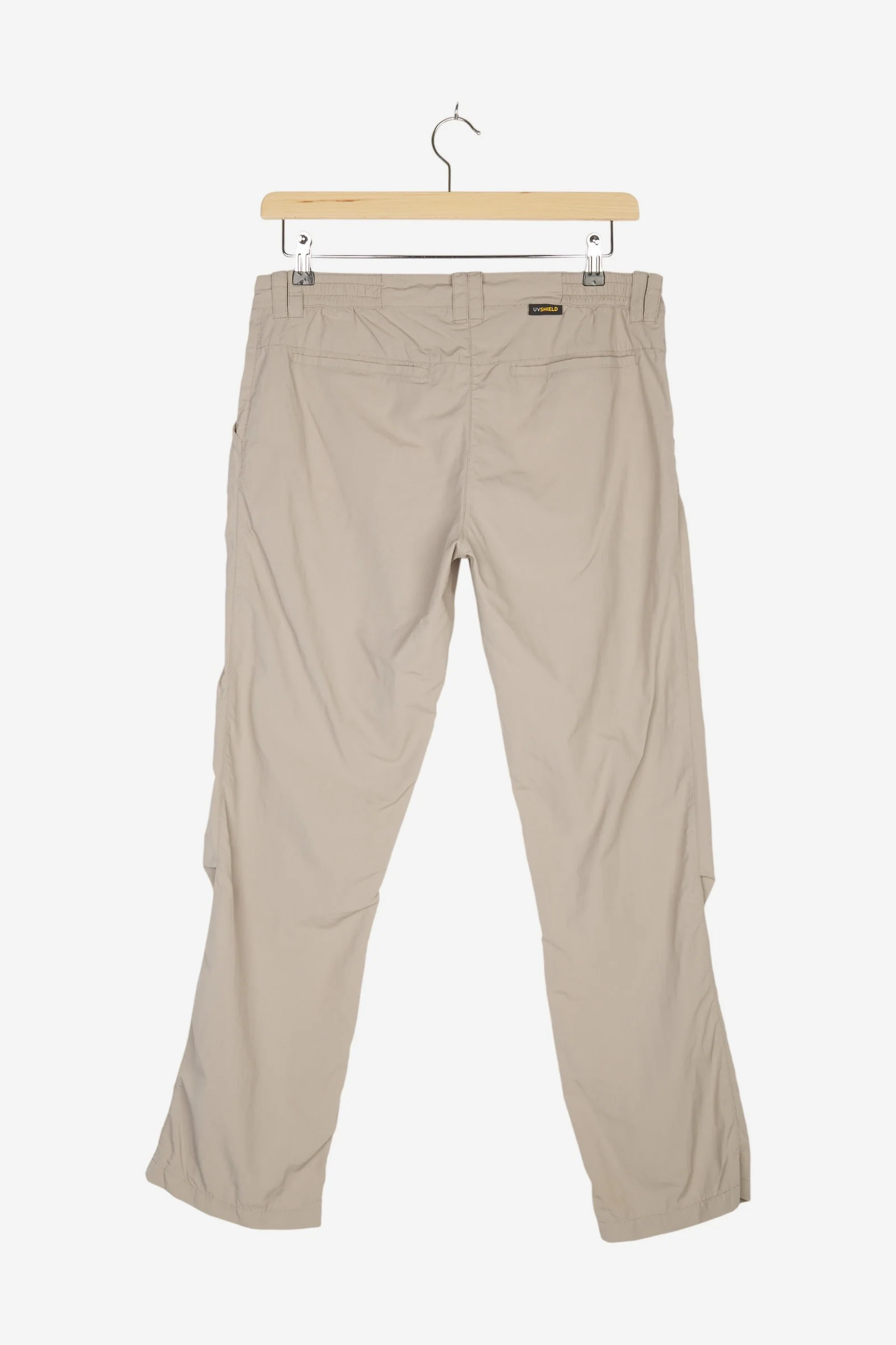 Wanderhose für Damen - Image 2