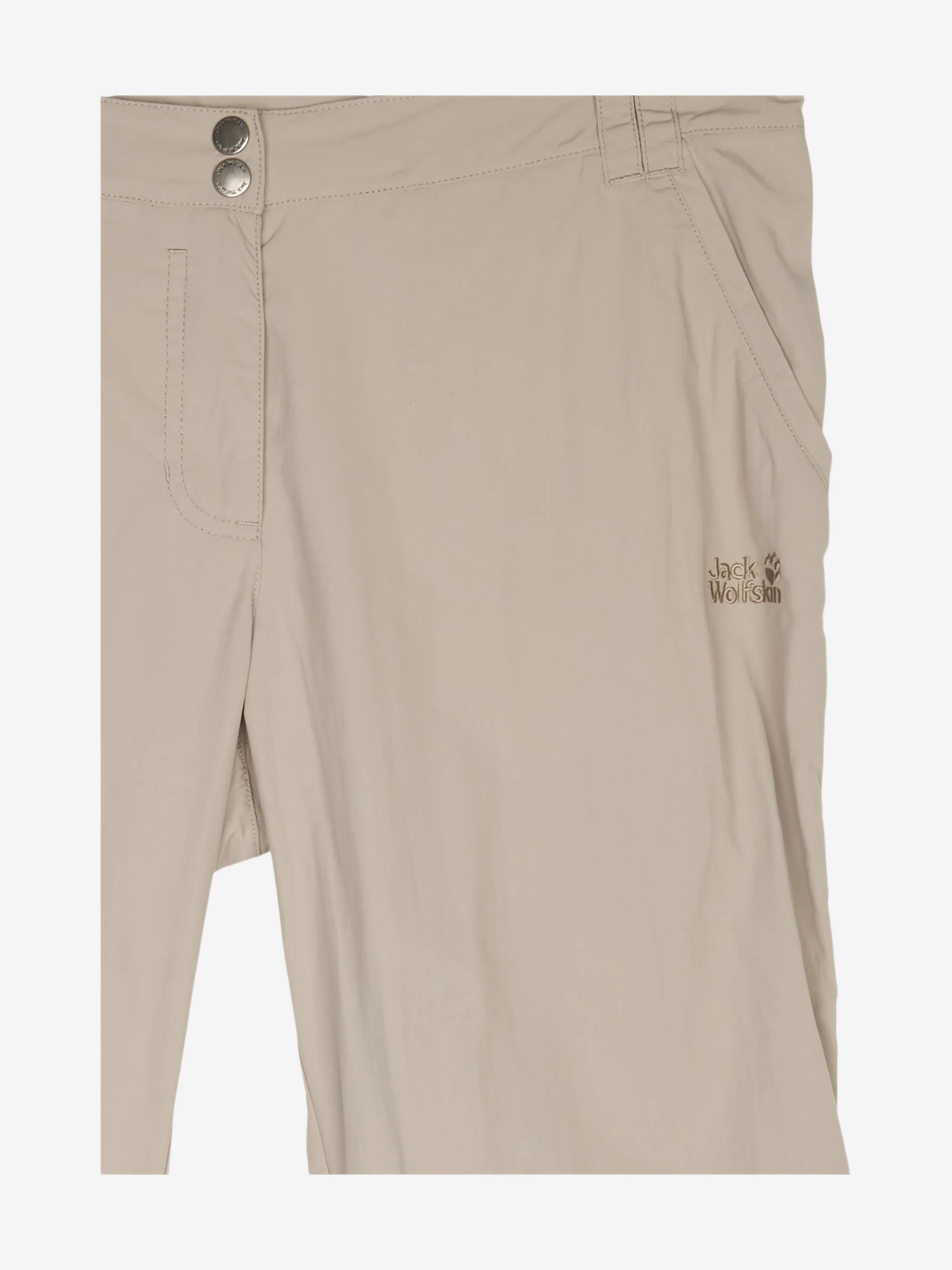 Wanderhose für Damen - Image 3
