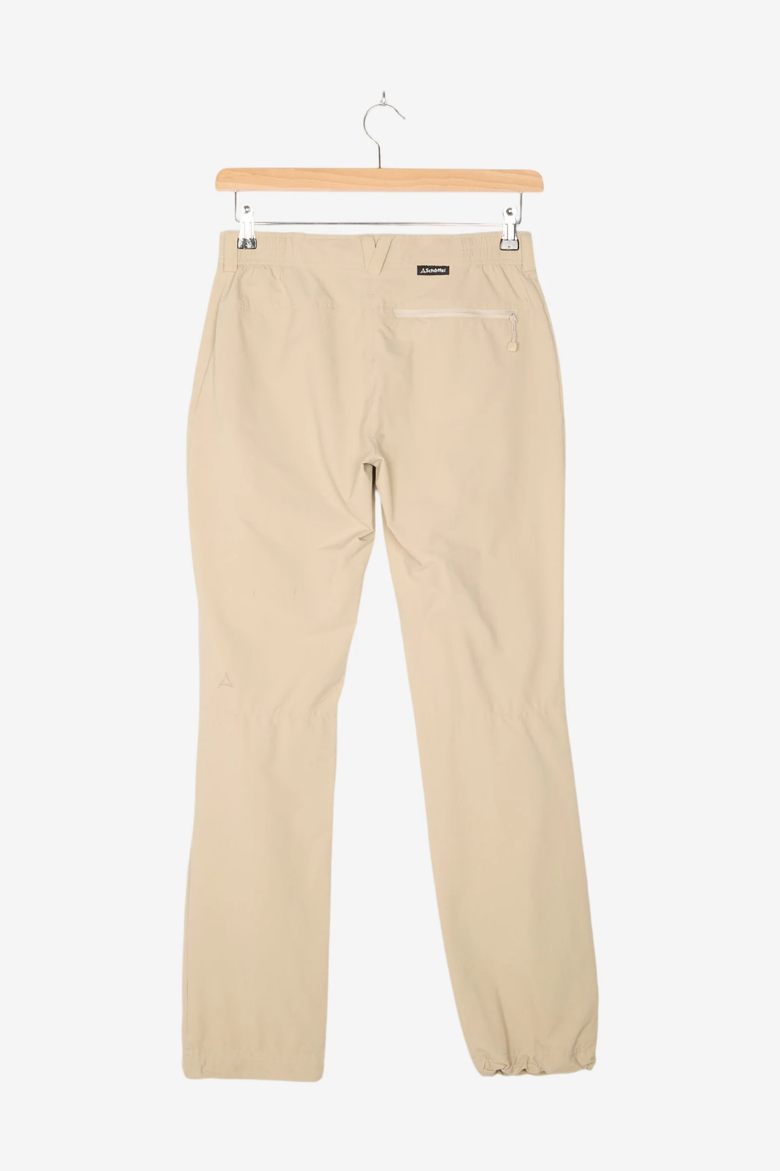 Wanderhose für Damen - Image 2