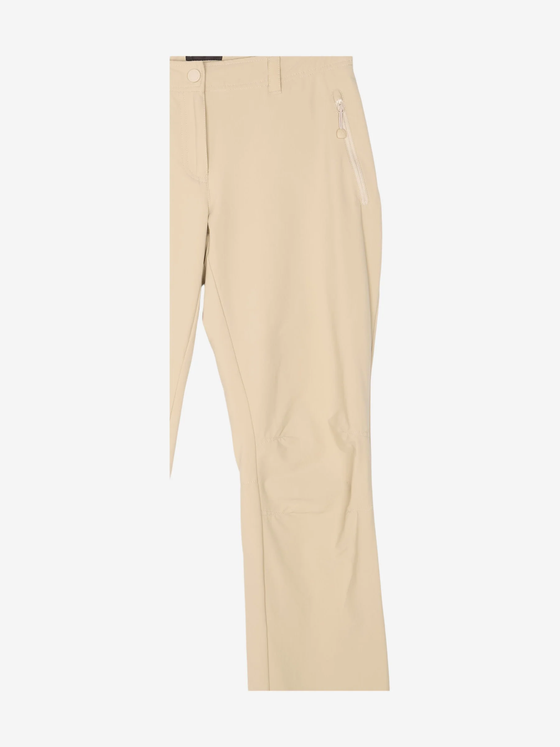 Wanderhose für Damen - Image 3