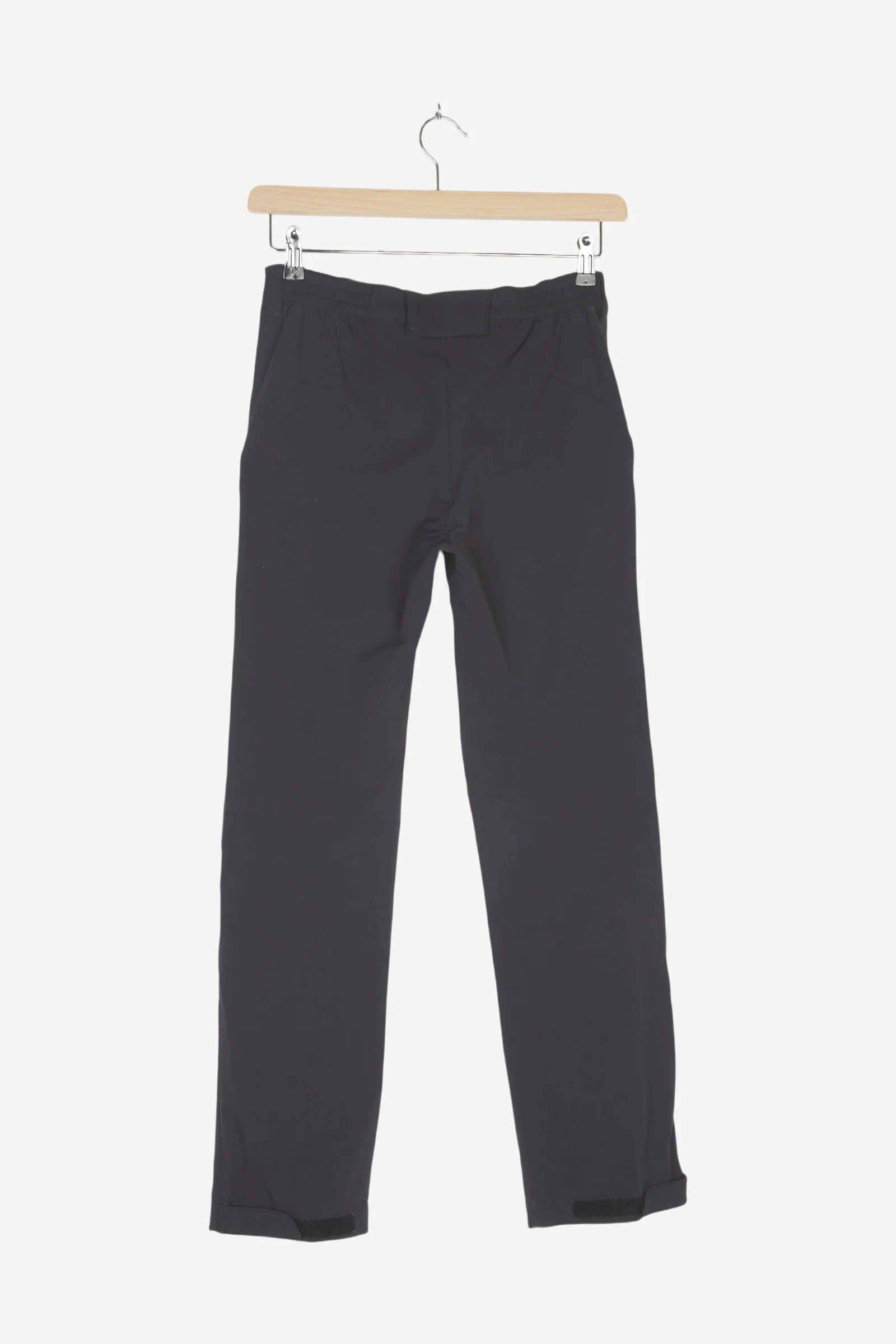 Wanderhose für Damen - Image 2