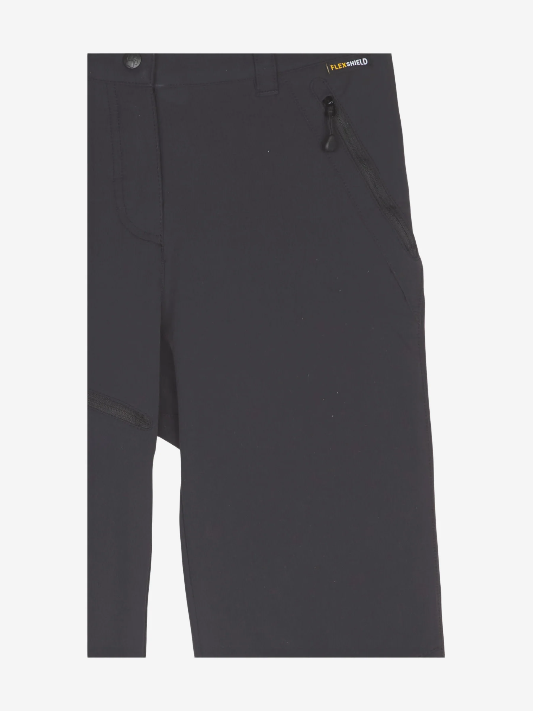 Wanderhose für Damen - Image 3