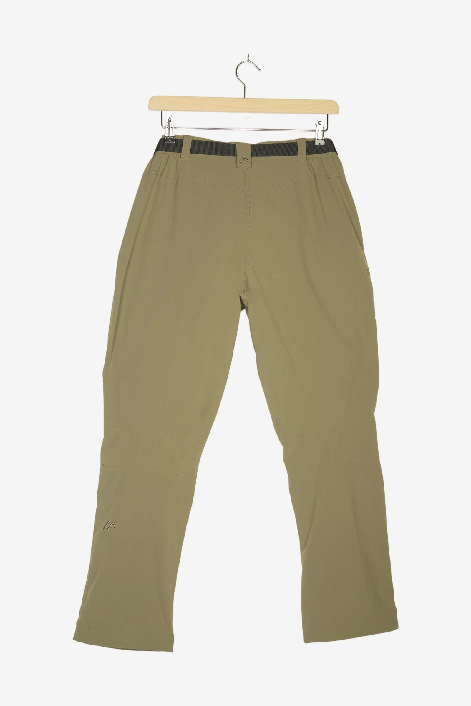 Wanderhose für Damen - Image 2